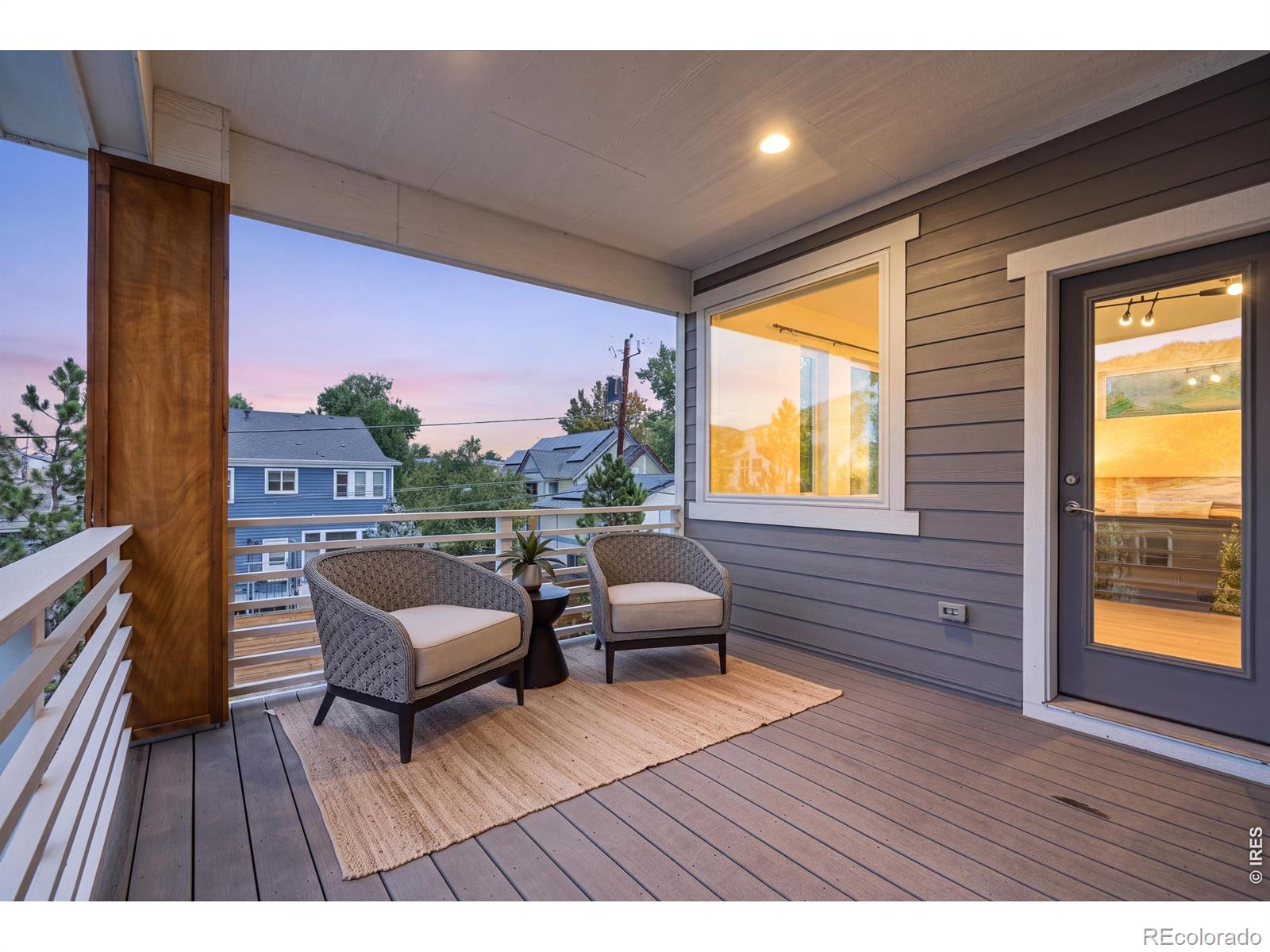 MLS Image #34 for 1265  sumac avenue,boulder, Colorado