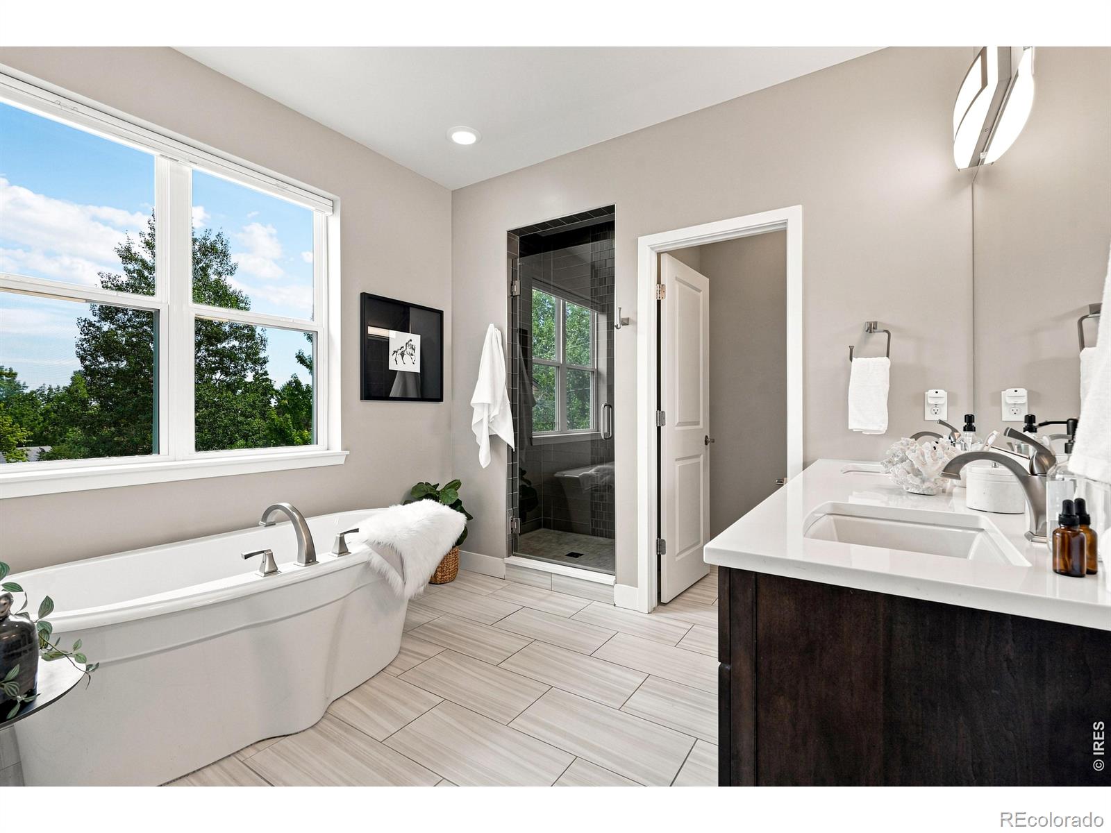 MLS Image #35 for 1265  sumac avenue,boulder, Colorado