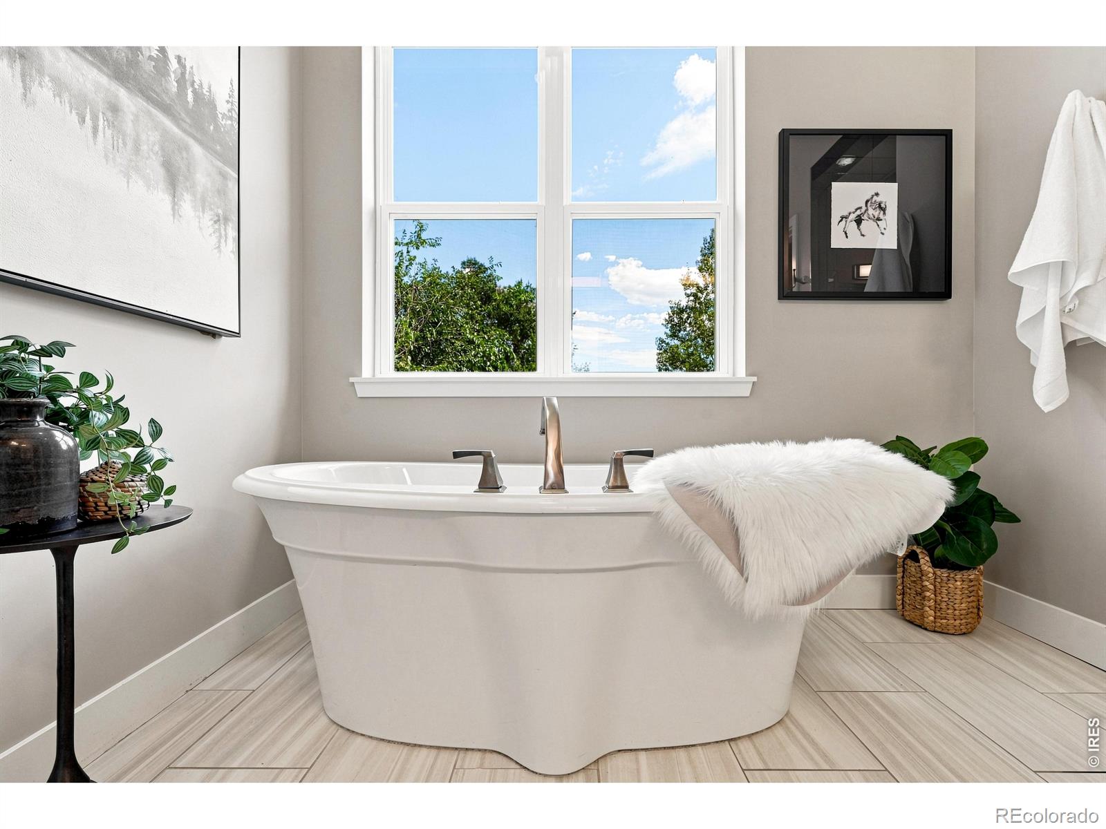 MLS Image #36 for 1265  sumac avenue,boulder, Colorado