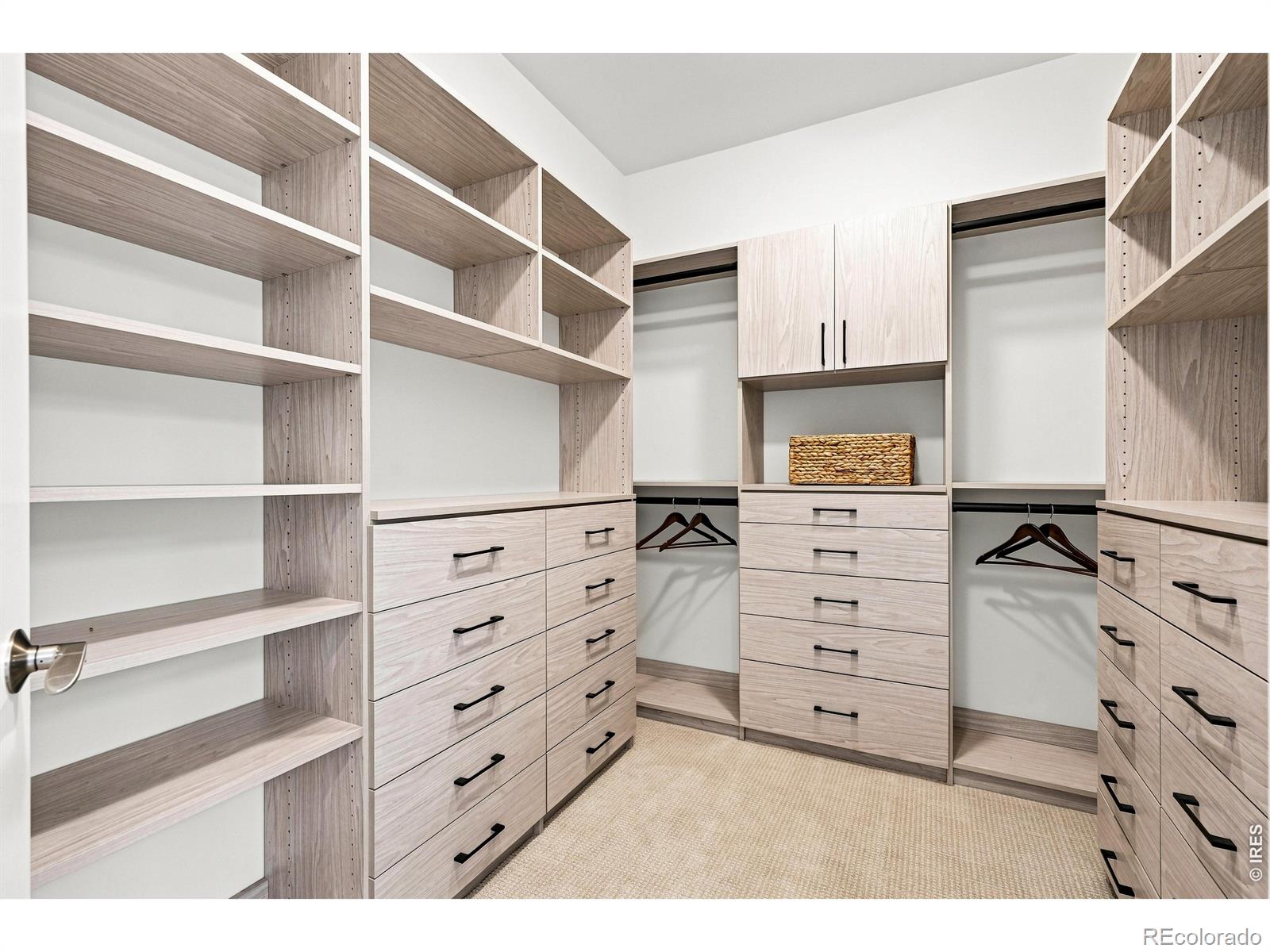 MLS Image #37 for 1265  sumac avenue,boulder, Colorado