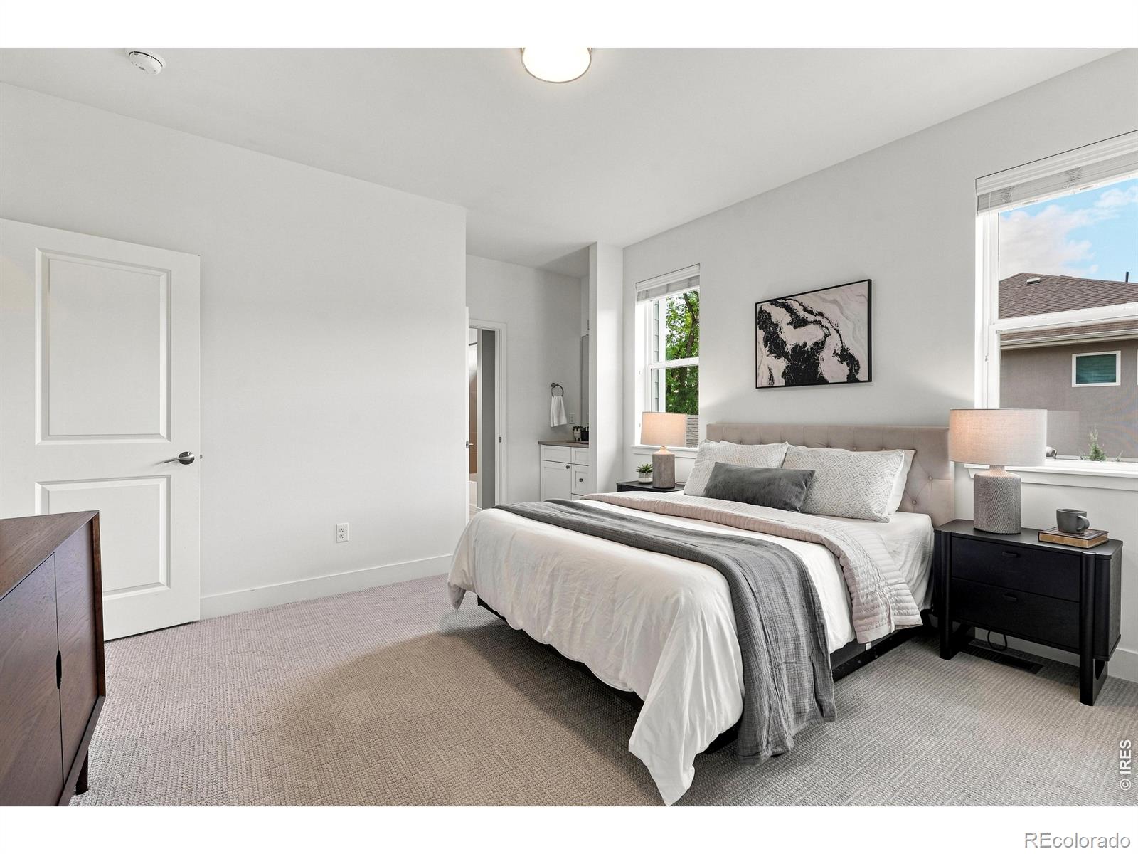 MLS Image #38 for 1265  sumac avenue,boulder, Colorado