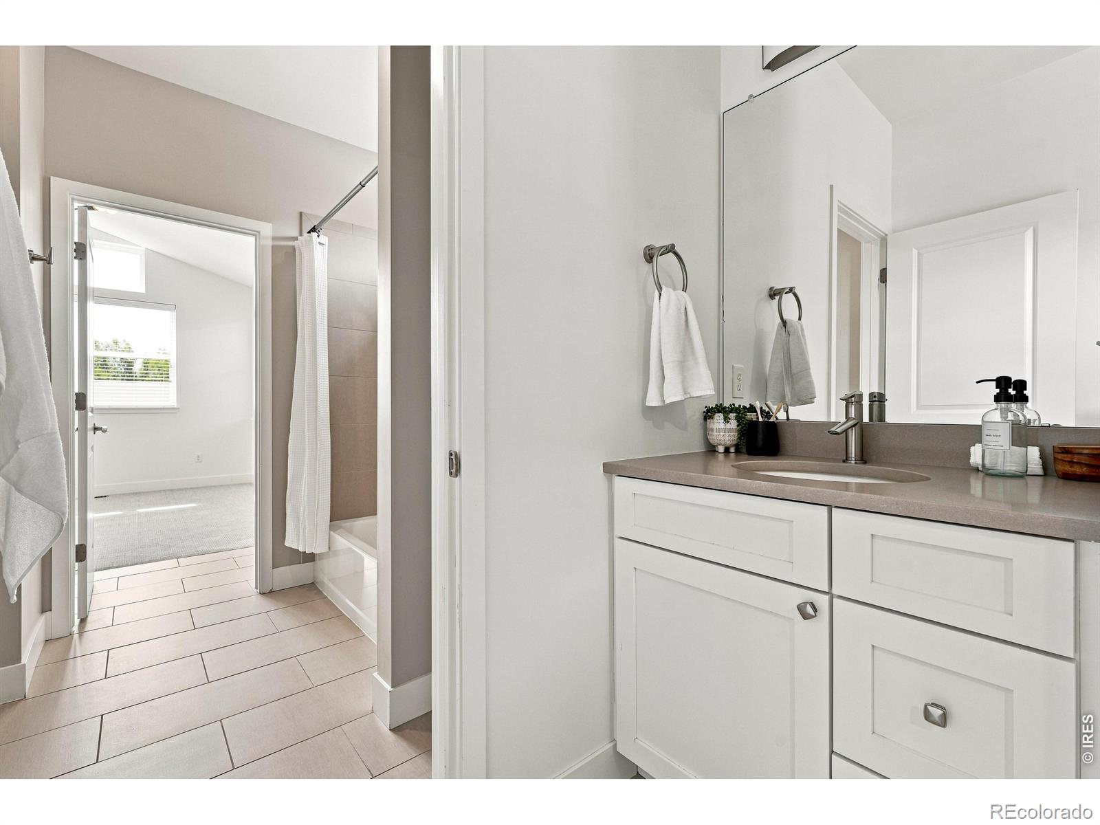 MLS Image #39 for 1265  sumac avenue,boulder, Colorado