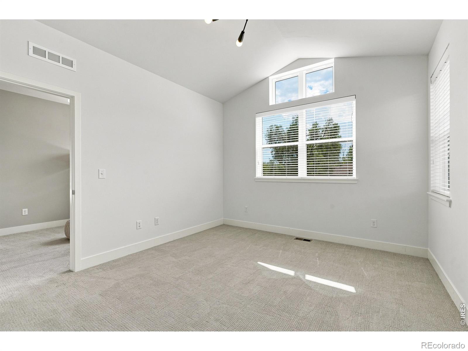 MLS Image #40 for 1265  sumac avenue,boulder, Colorado