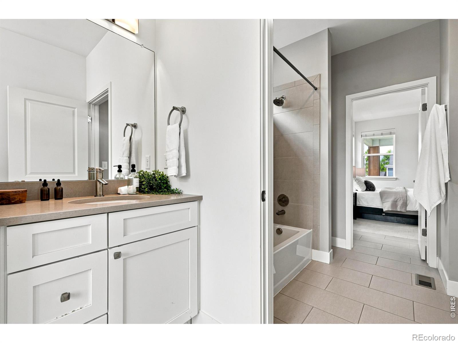 MLS Image #41 for 1265  sumac avenue,boulder, Colorado