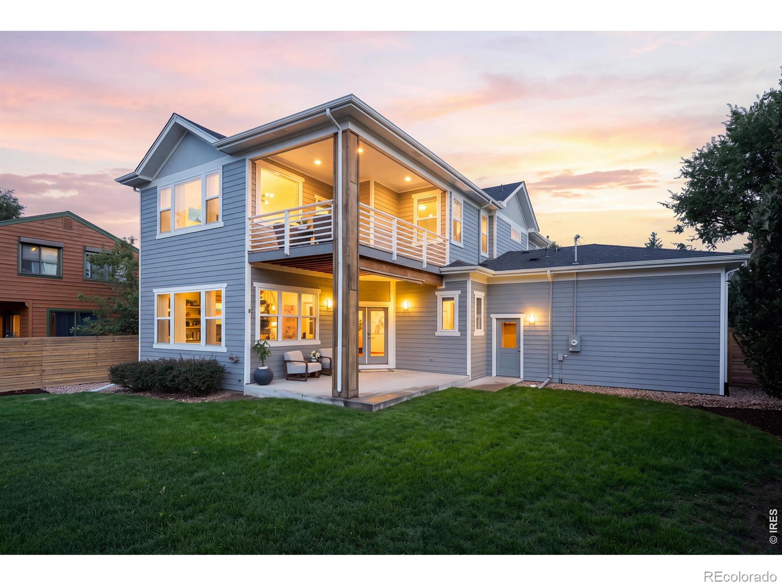 MLS Image #42 for 1265  sumac avenue,boulder, Colorado