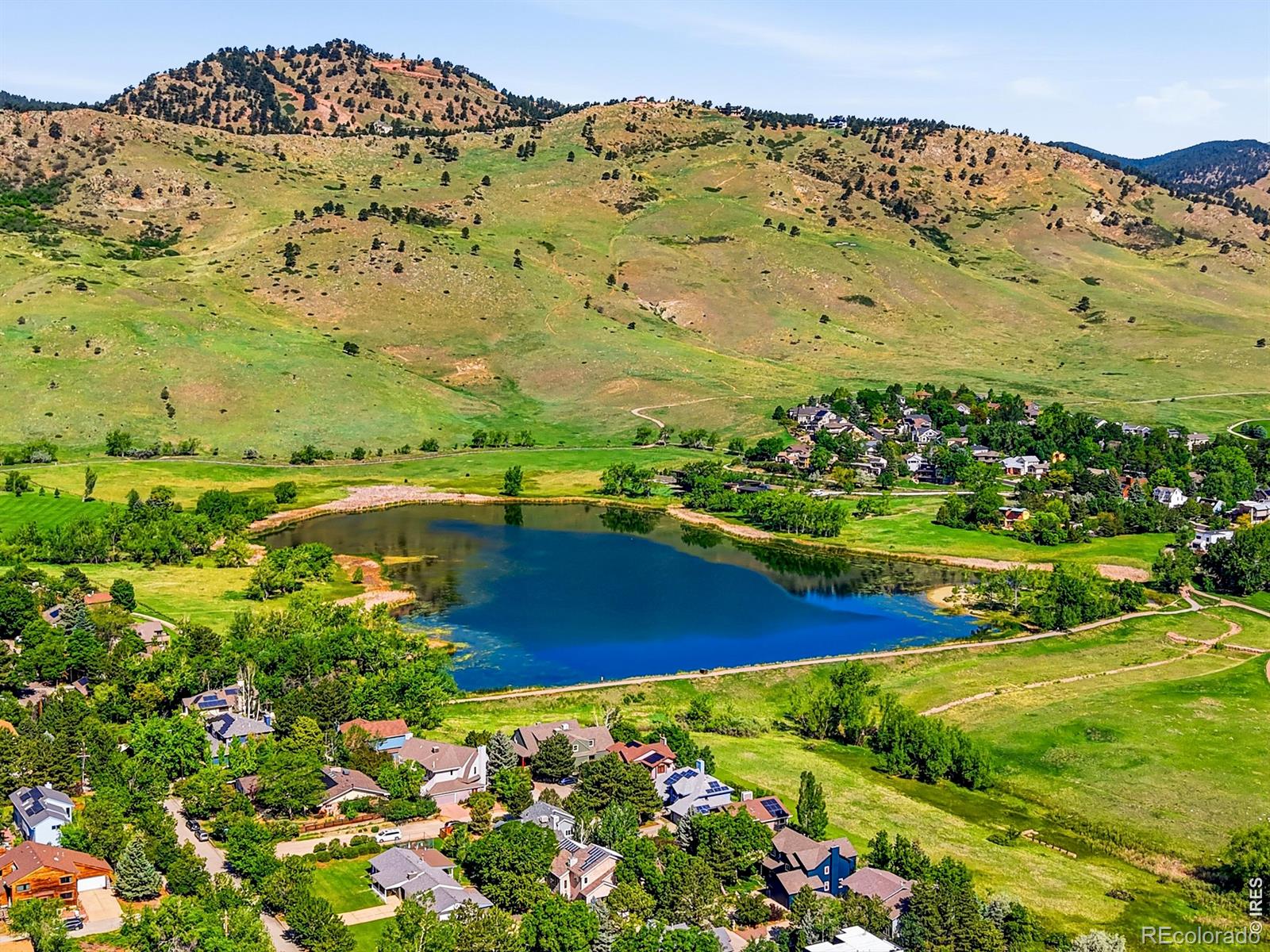 MLS Image #45 for 1265  sumac avenue,boulder, Colorado