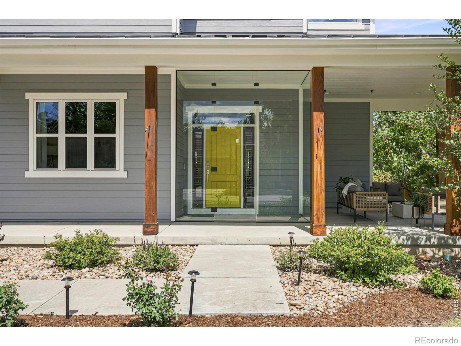 MLS Image #5 for 1265  sumac avenue,boulder, Colorado