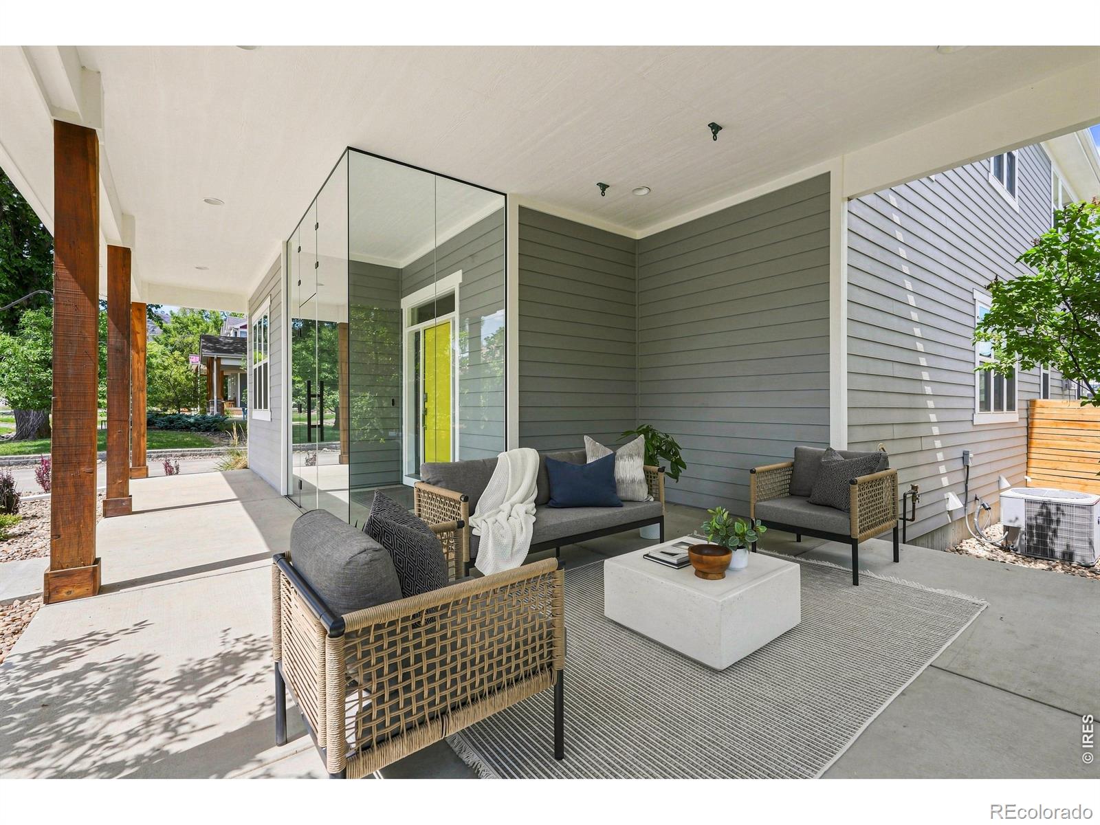 MLS Image #6 for 1265  sumac avenue,boulder, Colorado