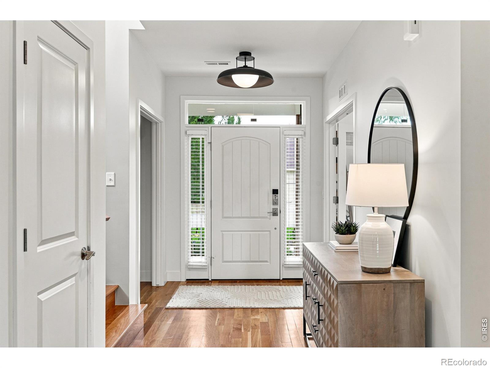 MLS Image #7 for 1265  sumac avenue,boulder, Colorado