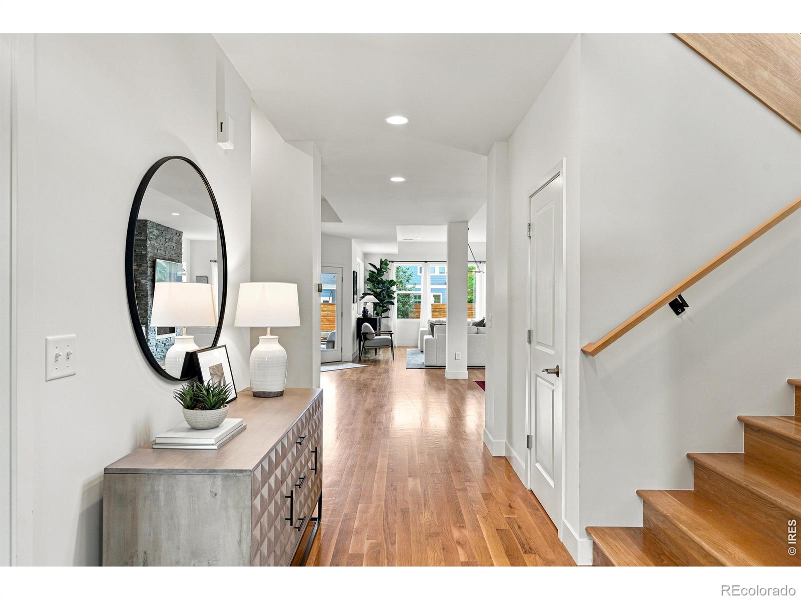 MLS Image #8 for 1265  sumac avenue,boulder, Colorado