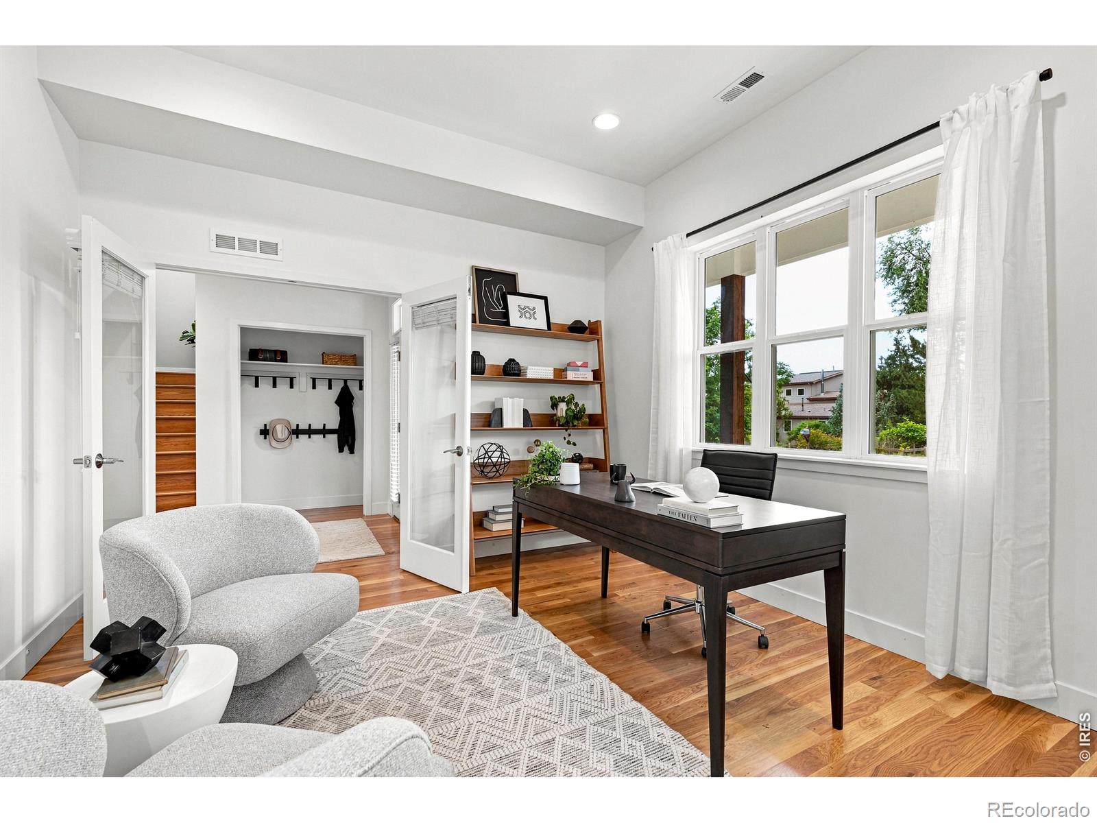 MLS Image #9 for 1265  sumac avenue,boulder, Colorado