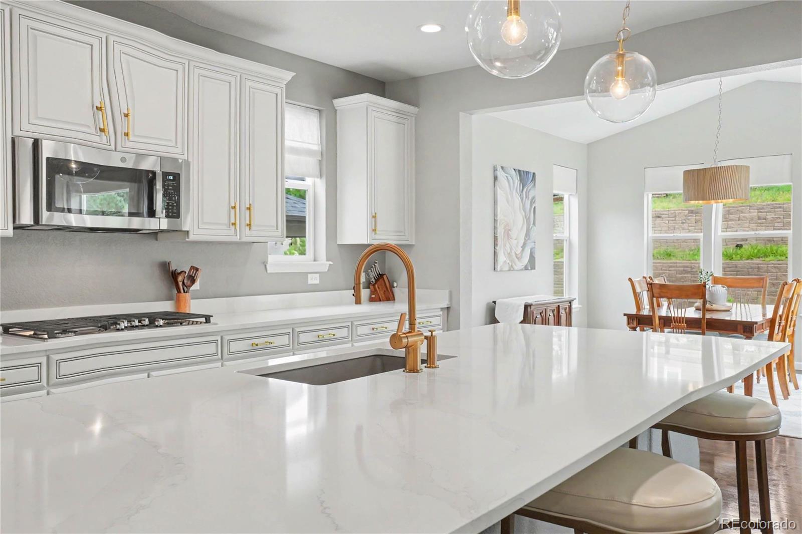 MLS Image #11 for 13041  reata ridge drive,parker, Colorado