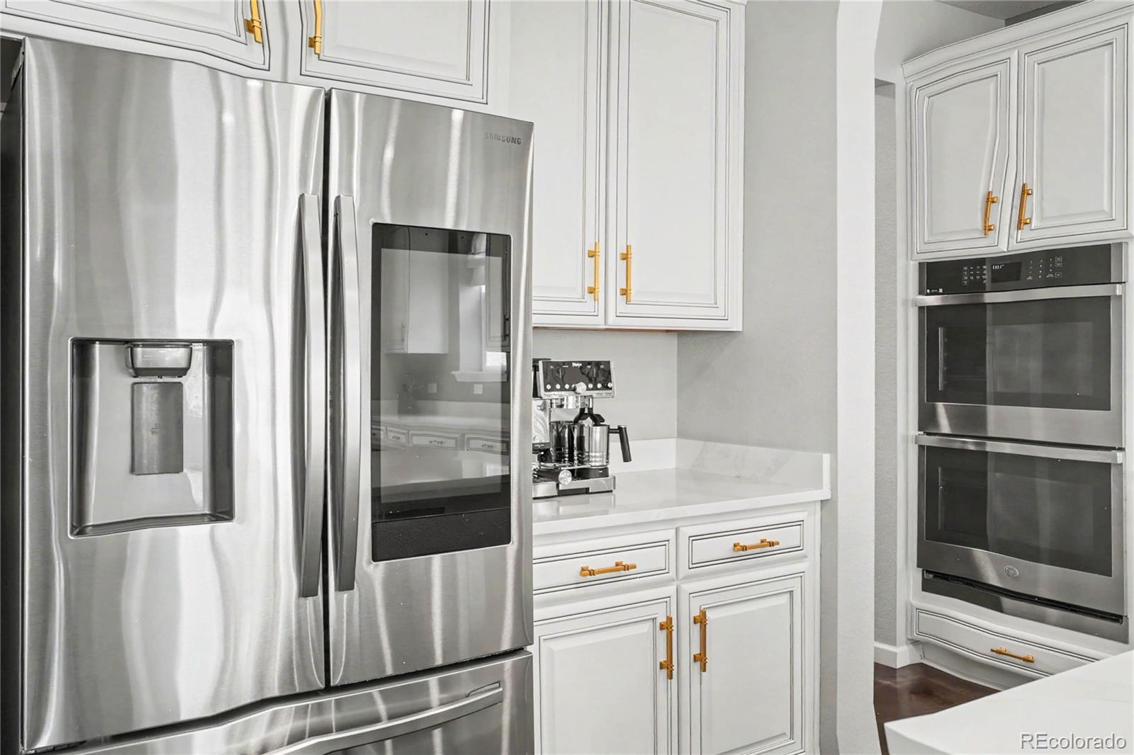 MLS Image #13 for 13041  reata ridge drive,parker, Colorado