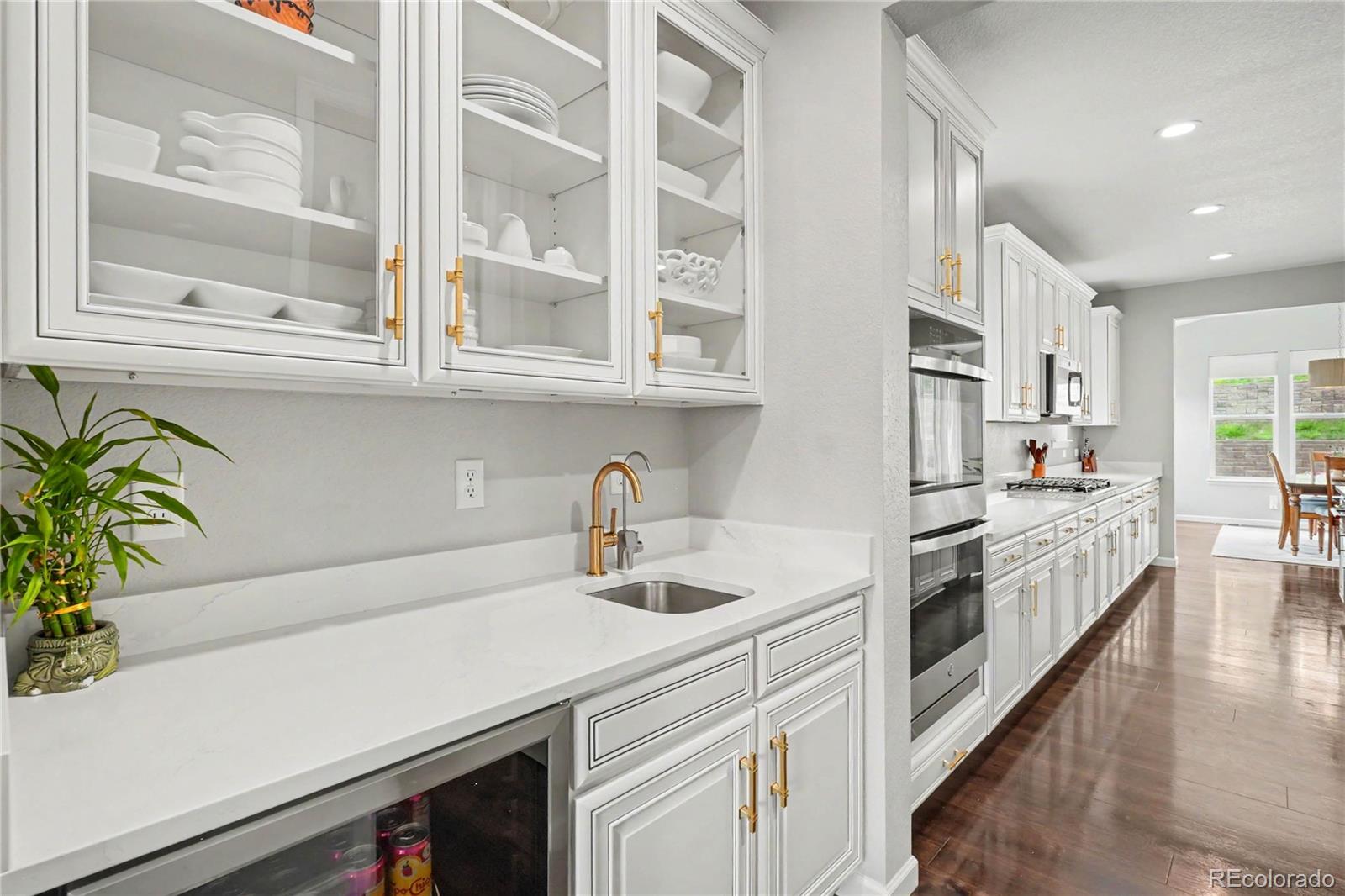 MLS Image #14 for 13041  reata ridge drive,parker, Colorado