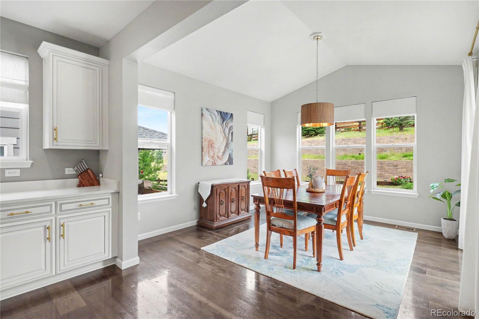 MLS Image #16 for 13041  reata ridge drive,parker, Colorado