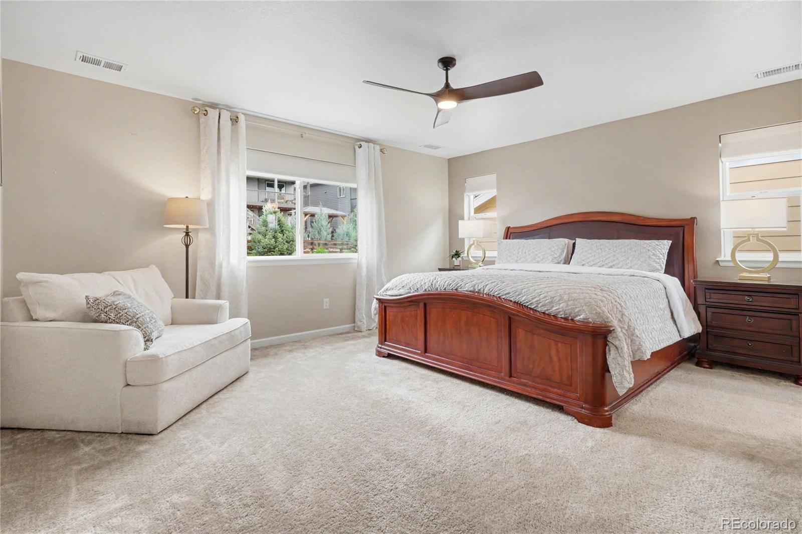 MLS Image #18 for 13041  reata ridge drive,parker, Colorado