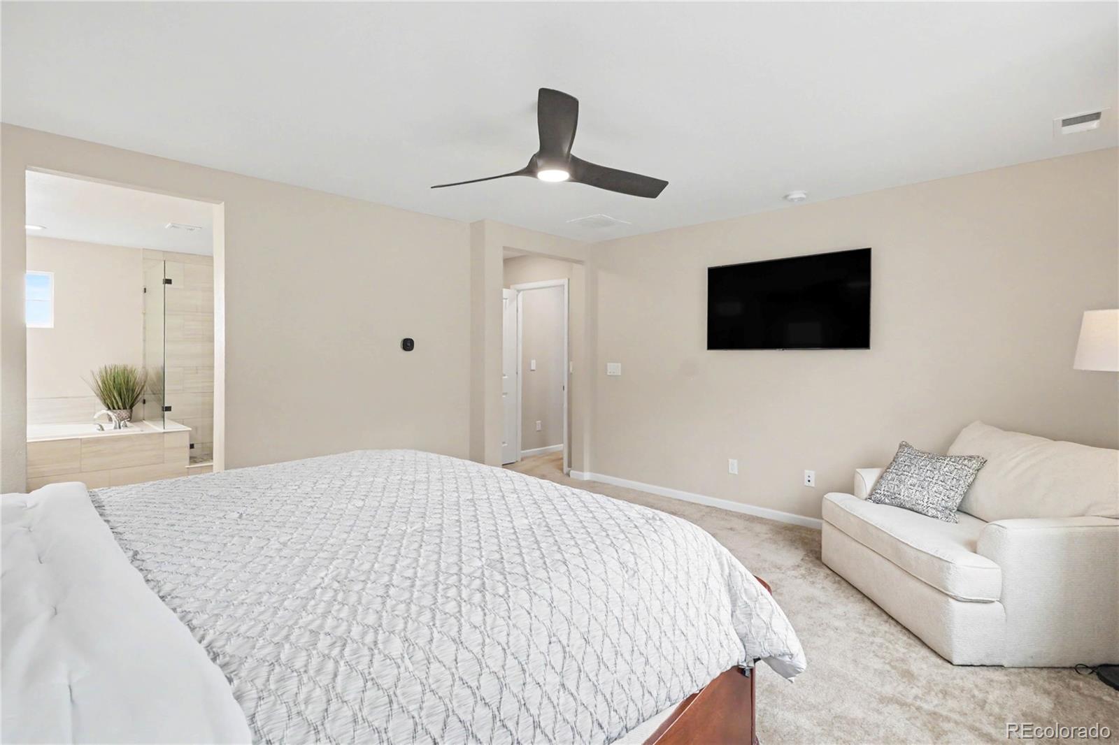 MLS Image #19 for 13041  reata ridge drive,parker, Colorado