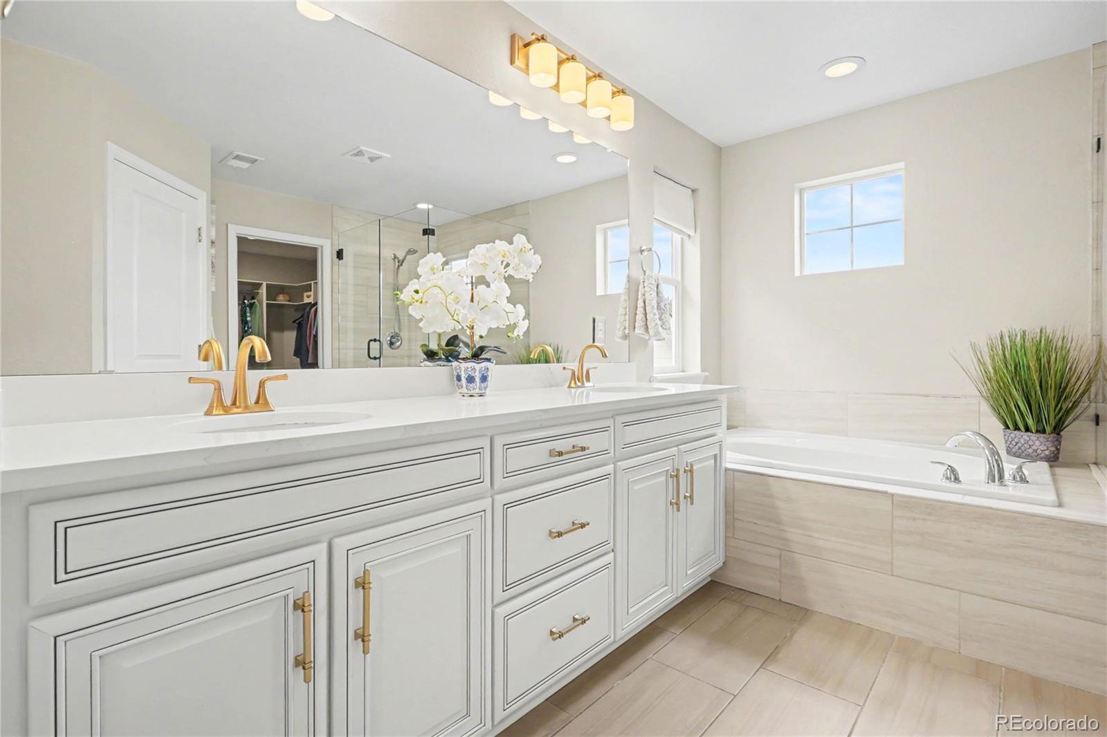 MLS Image #20 for 13041  reata ridge drive,parker, Colorado