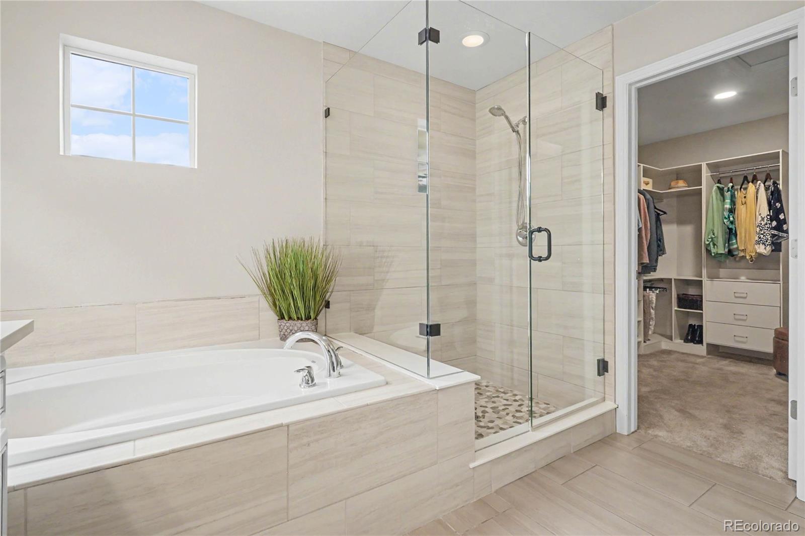 MLS Image #21 for 13041  reata ridge drive,parker, Colorado