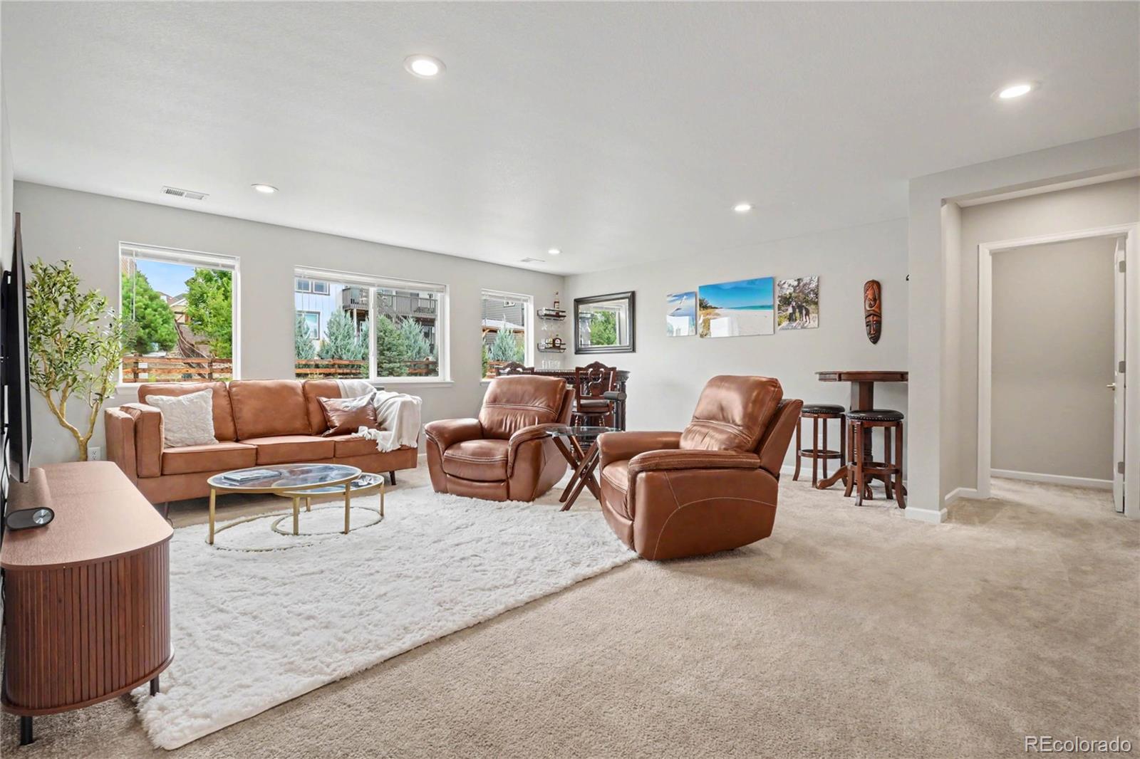 MLS Image #23 for 13041  reata ridge drive,parker, Colorado