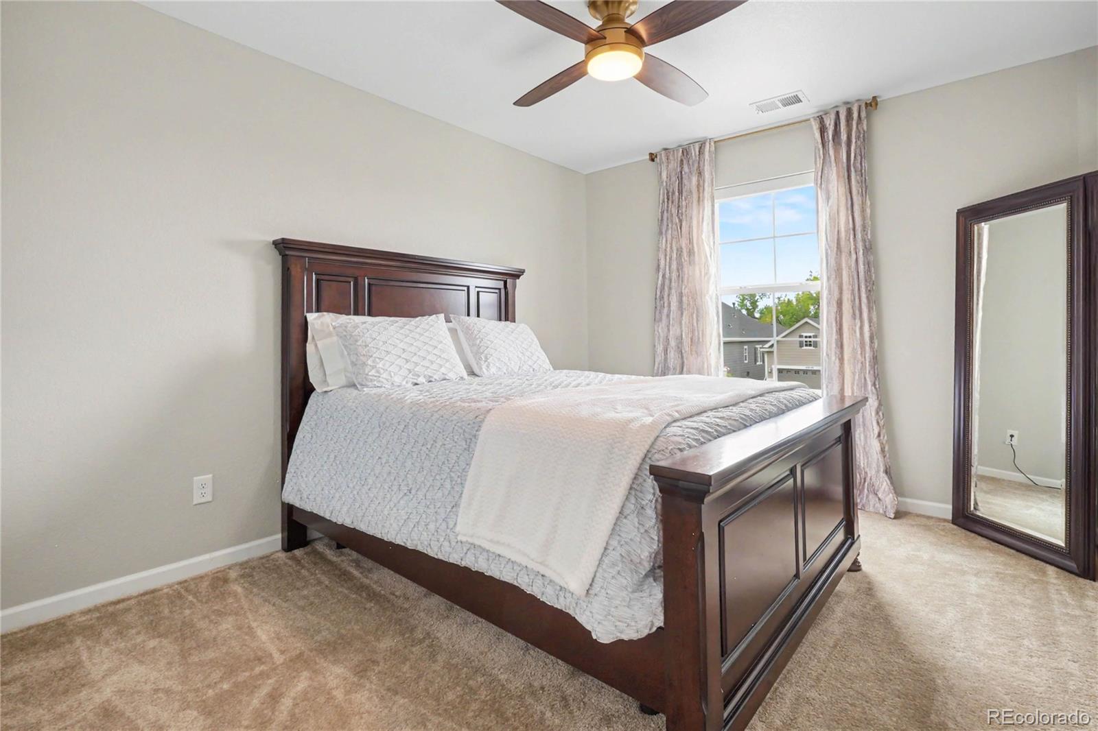 MLS Image #24 for 13041  reata ridge drive,parker, Colorado