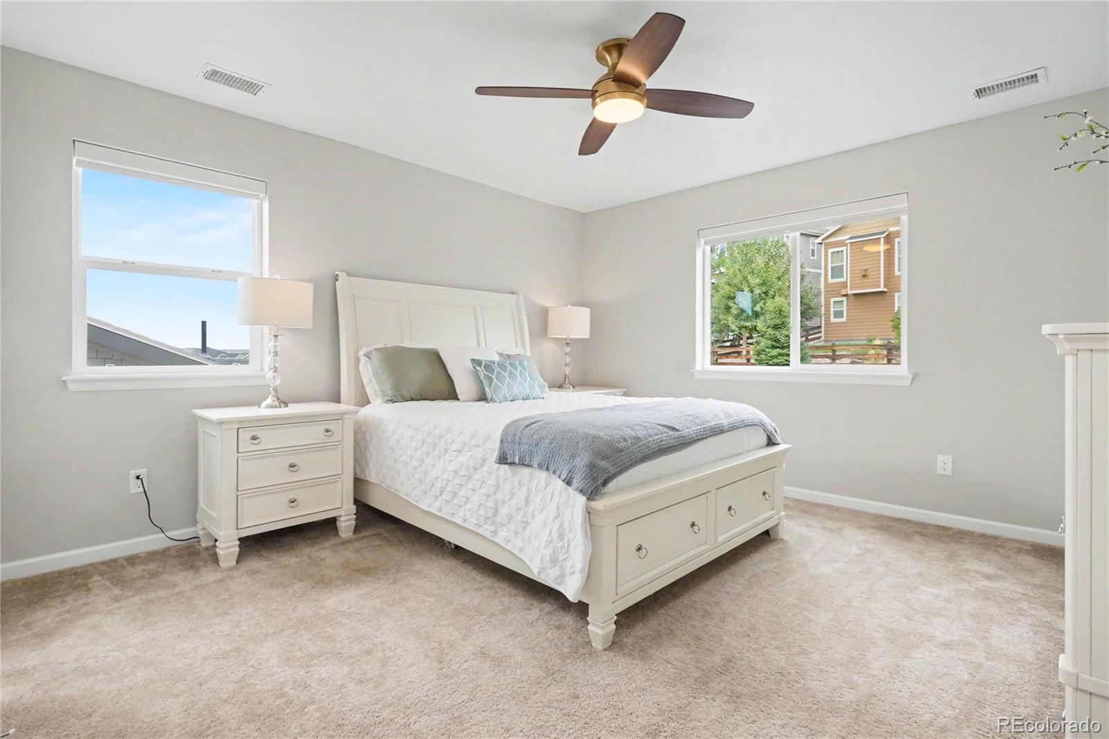 MLS Image #25 for 13041  reata ridge drive,parker, Colorado