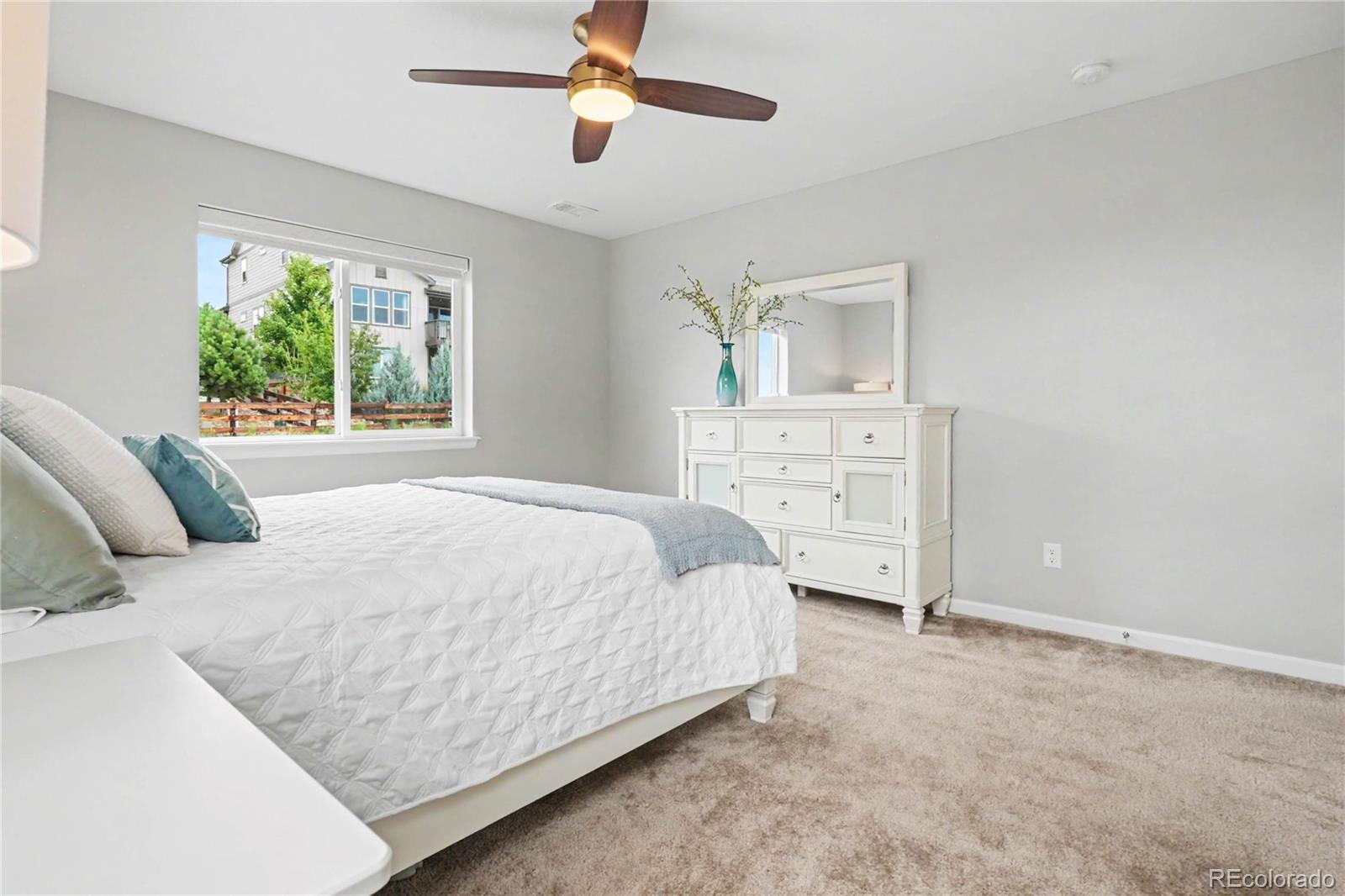 MLS Image #26 for 13041  reata ridge drive,parker, Colorado
