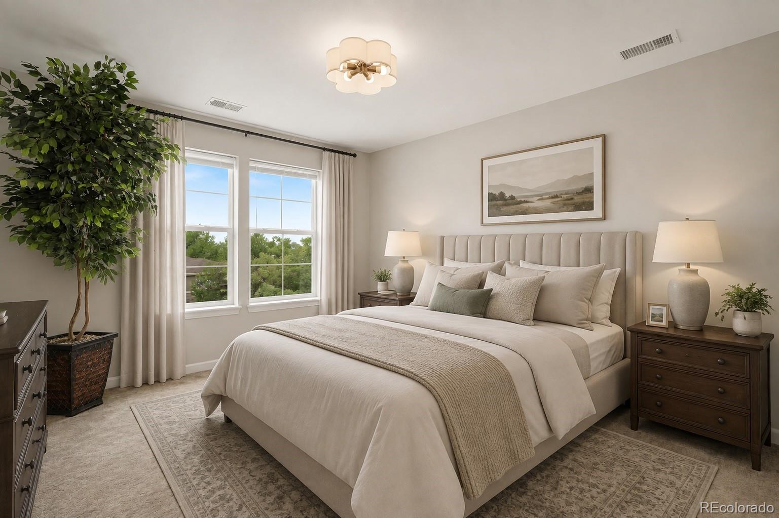 MLS Image #27 for 13041  reata ridge drive,parker, Colorado