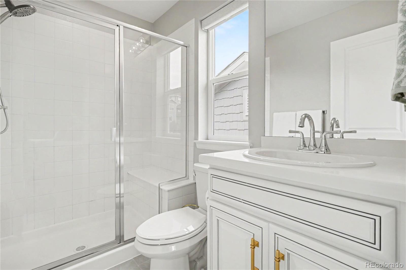 MLS Image #28 for 13041  reata ridge drive,parker, Colorado