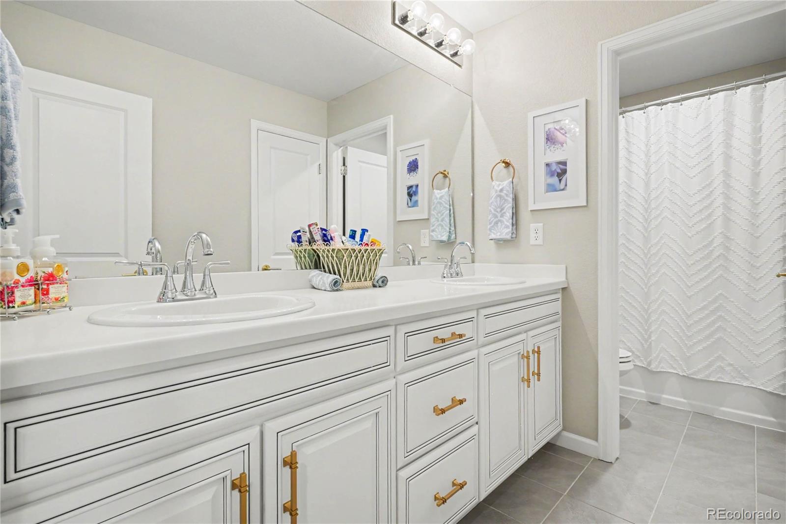 MLS Image #29 for 13041  reata ridge drive,parker, Colorado