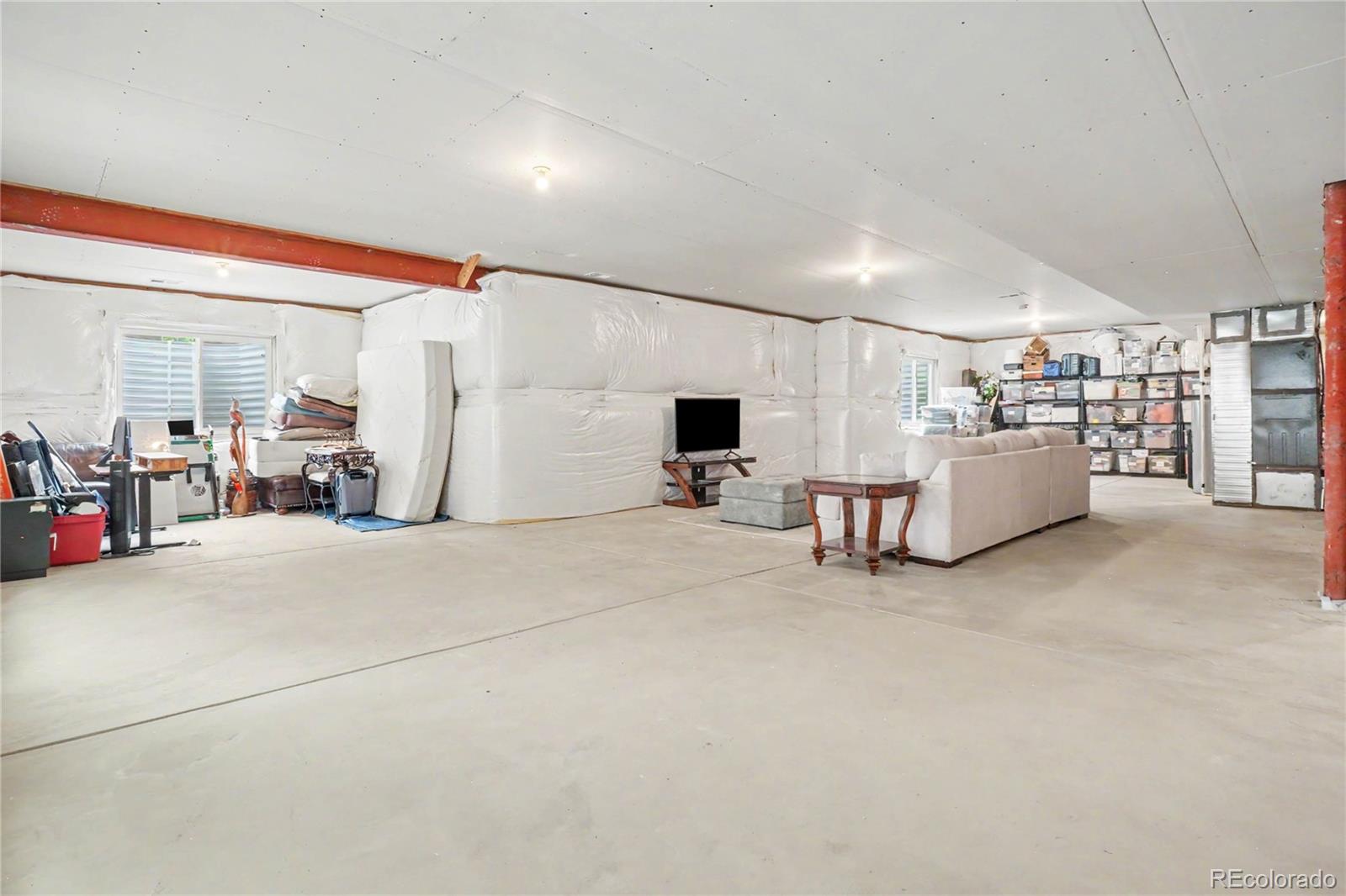 MLS Image #30 for 13041  reata ridge drive,parker, Colorado