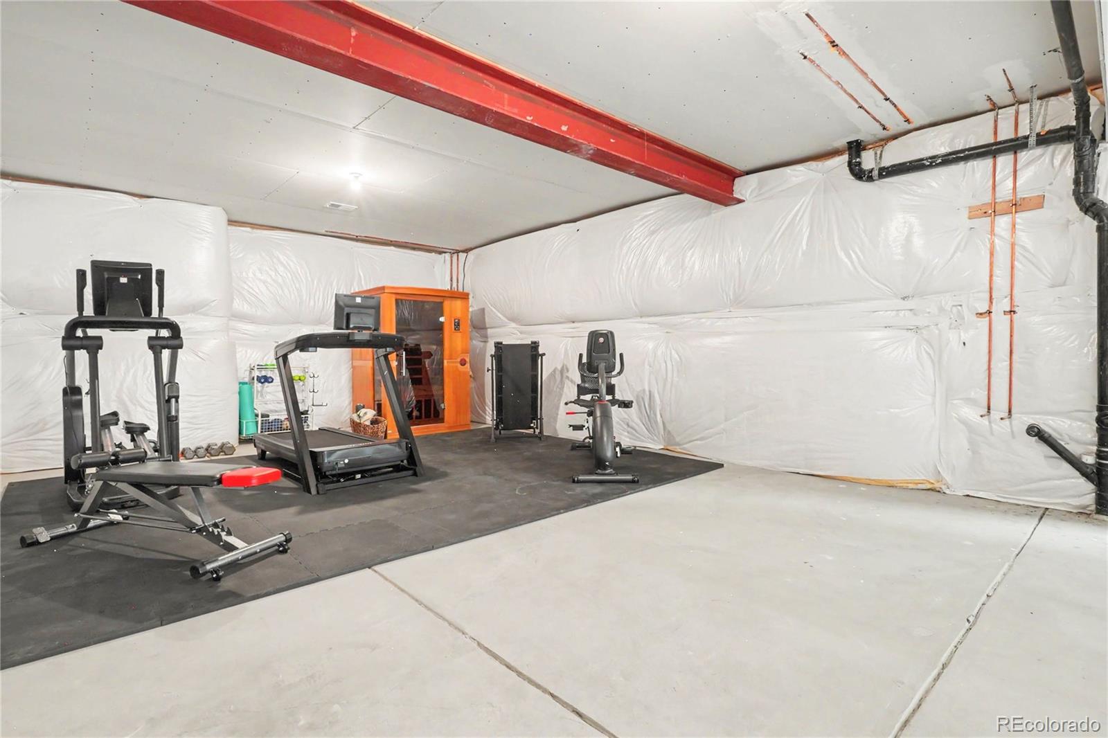 MLS Image #31 for 13041  reata ridge drive,parker, Colorado