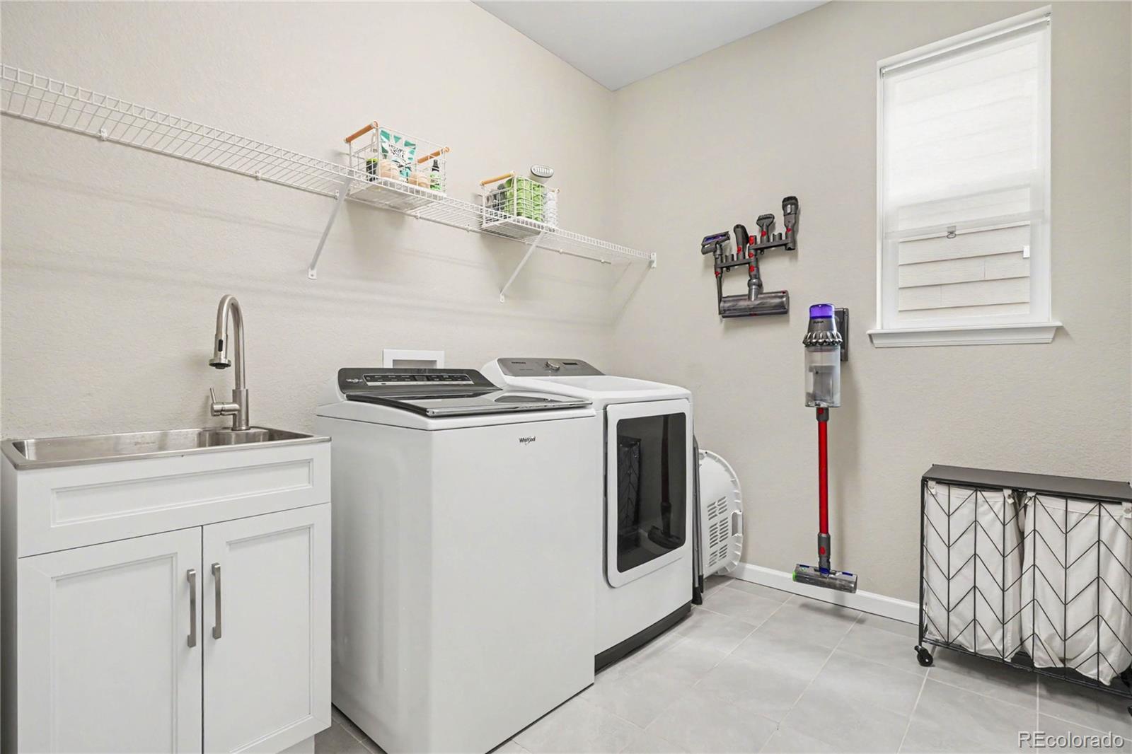 MLS Image #32 for 13041  reata ridge drive,parker, Colorado