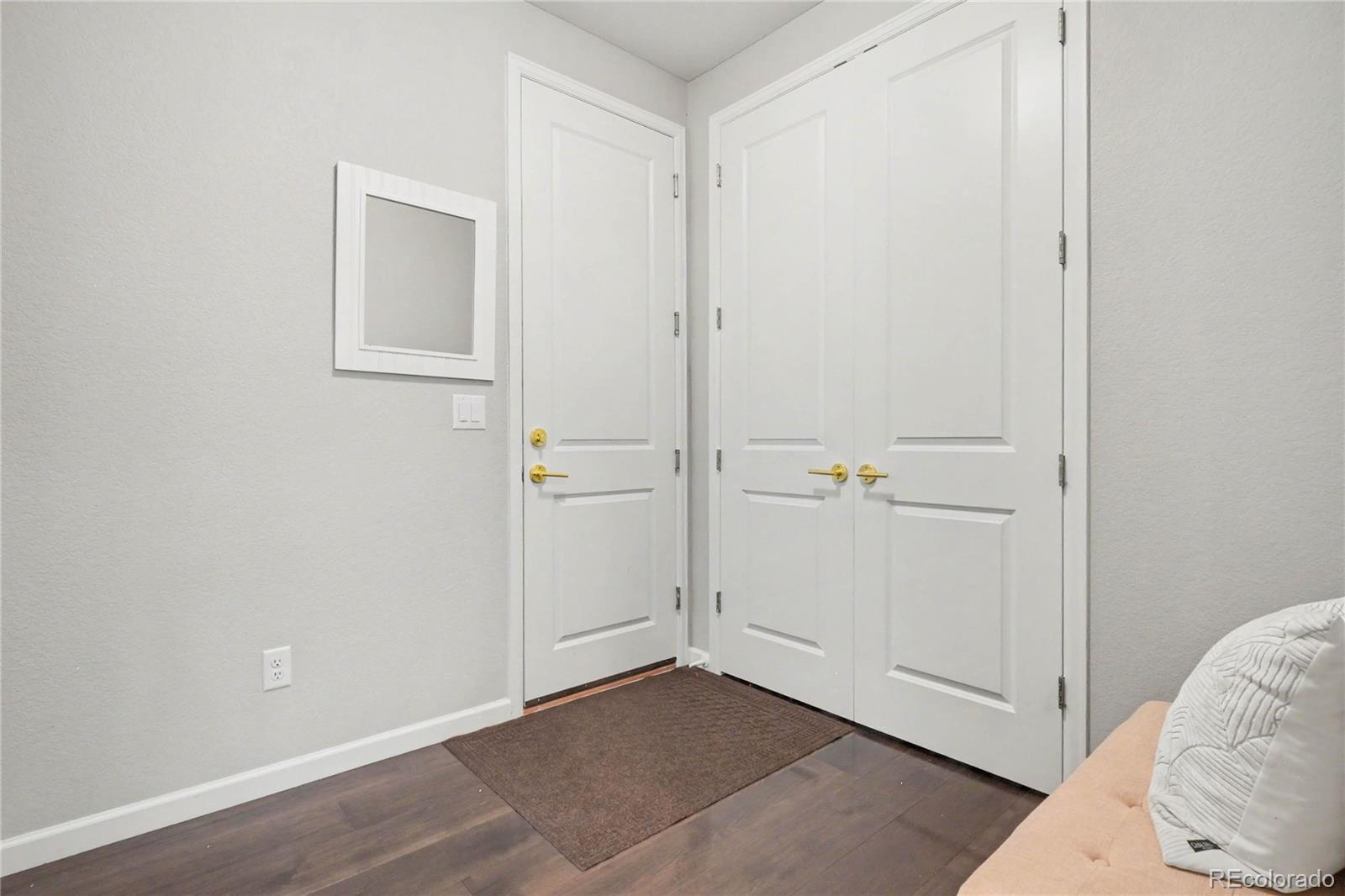 MLS Image #33 for 13041  reata ridge drive,parker, Colorado
