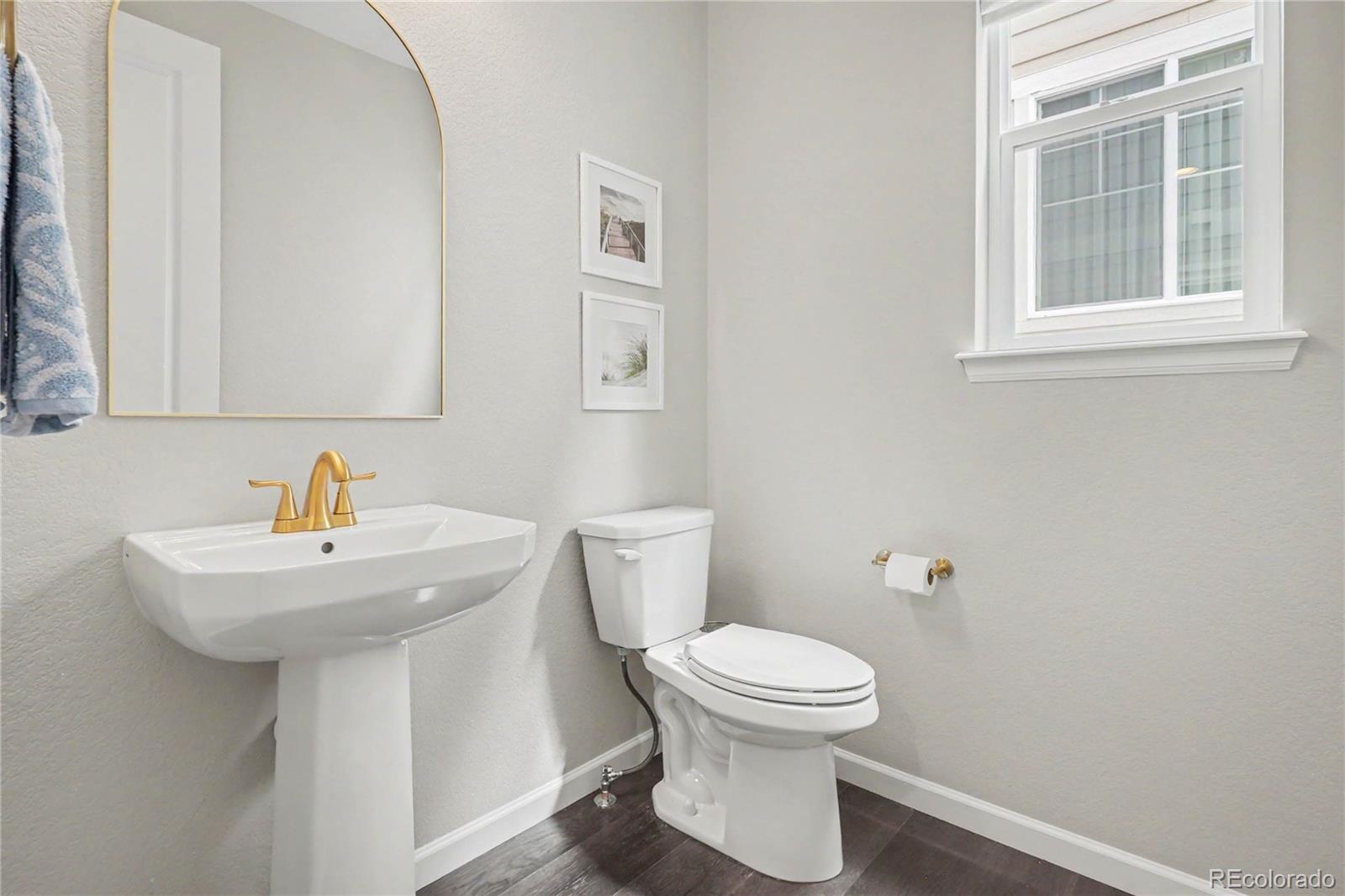 MLS Image #34 for 13041  reata ridge drive,parker, Colorado