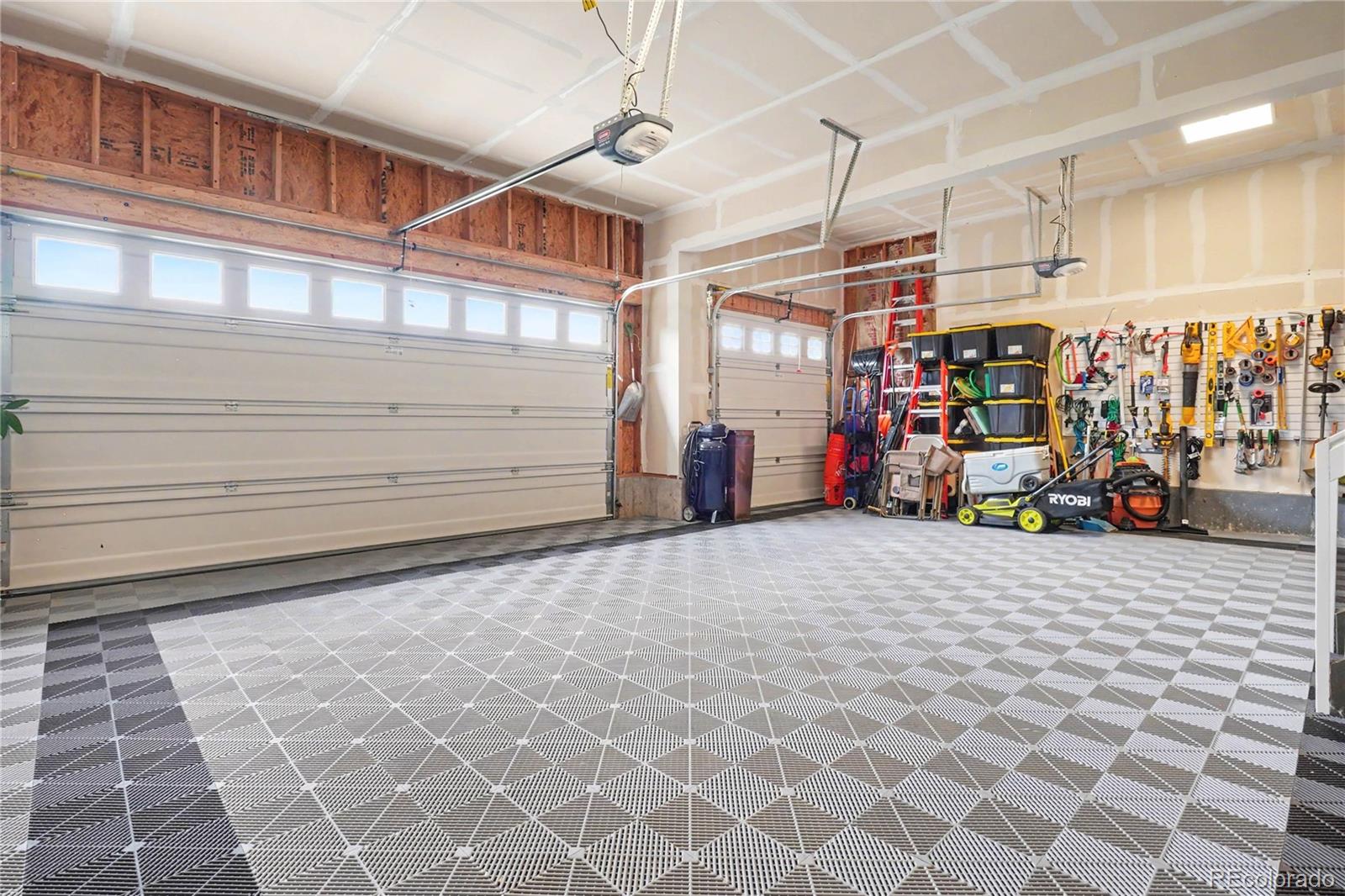 MLS Image #36 for 13041  reata ridge drive,parker, Colorado
