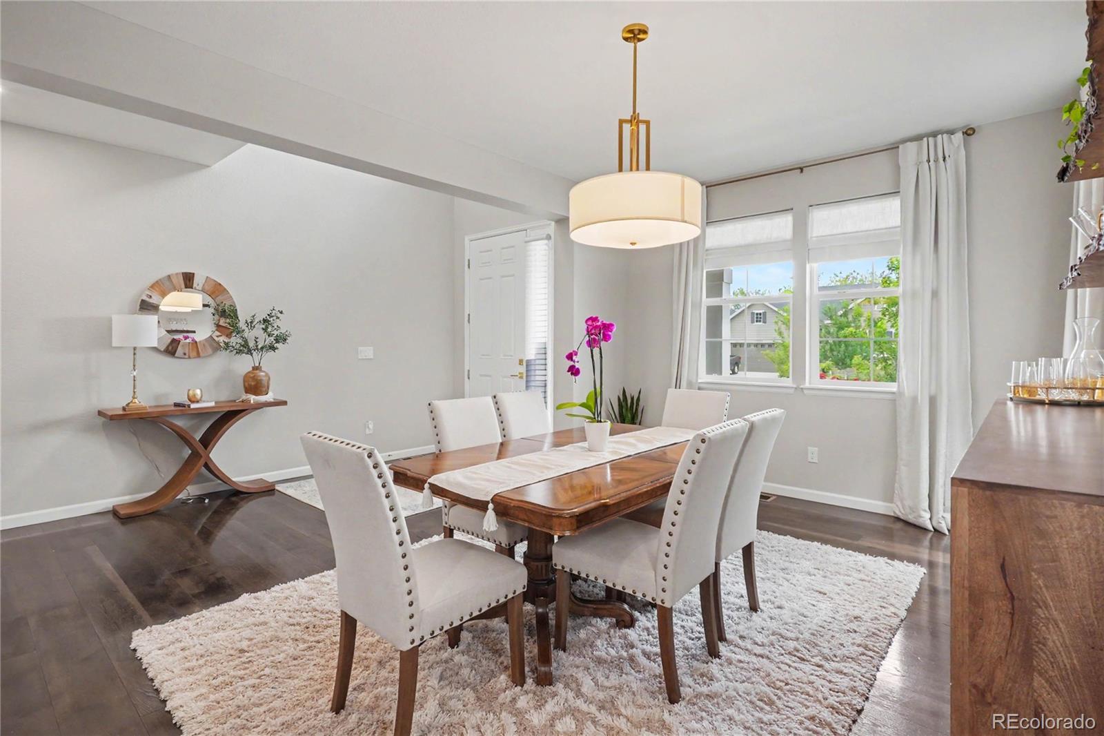 MLS Image #7 for 13041  reata ridge drive,parker, Colorado
