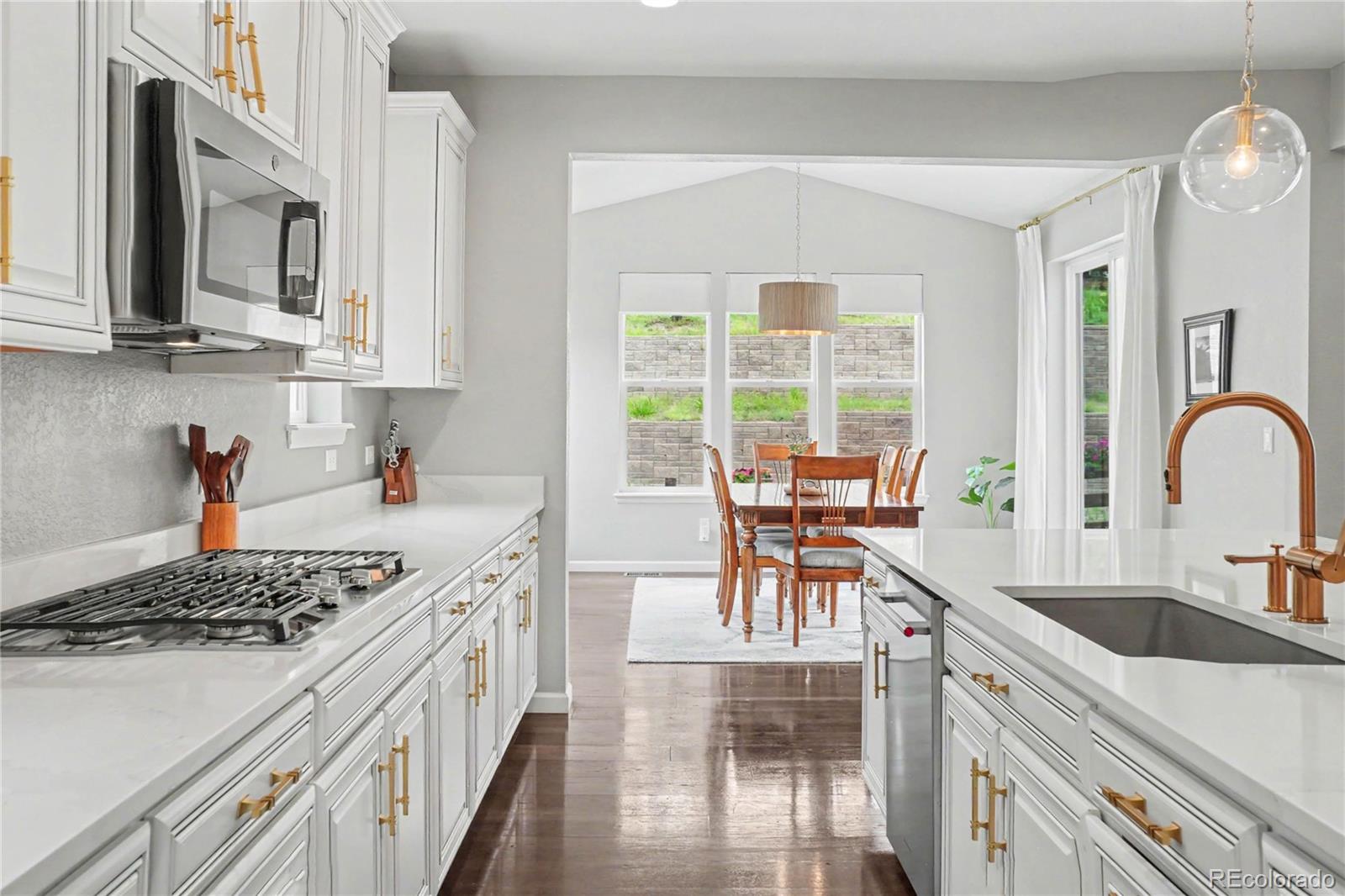 MLS Image #8 for 13041  reata ridge drive,parker, Colorado