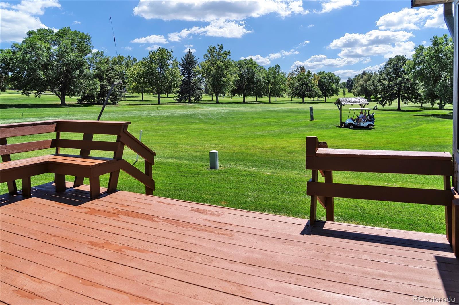 MLS Image #0 for 5750 w 20th street,greeley, Colorado