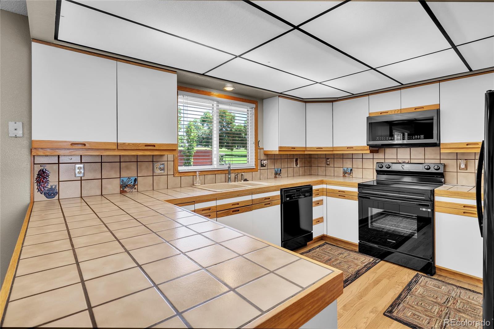 MLS Image #10 for 5750 w 20th street,greeley, Colorado