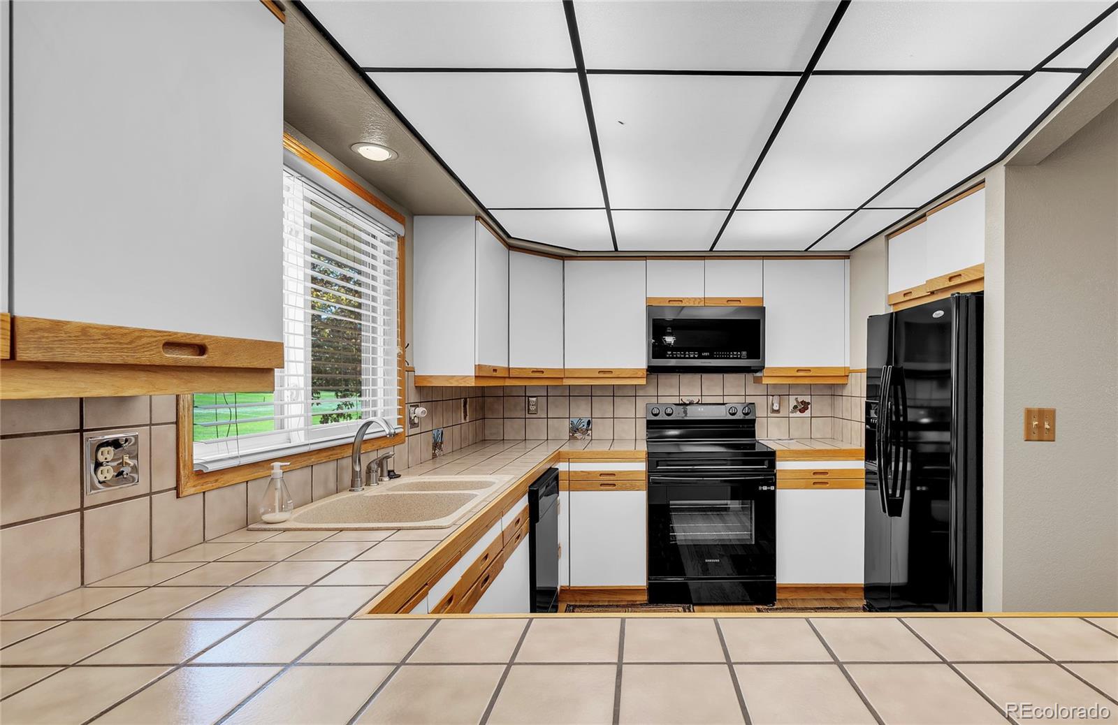 MLS Image #11 for 5750 w 20th street,greeley, Colorado