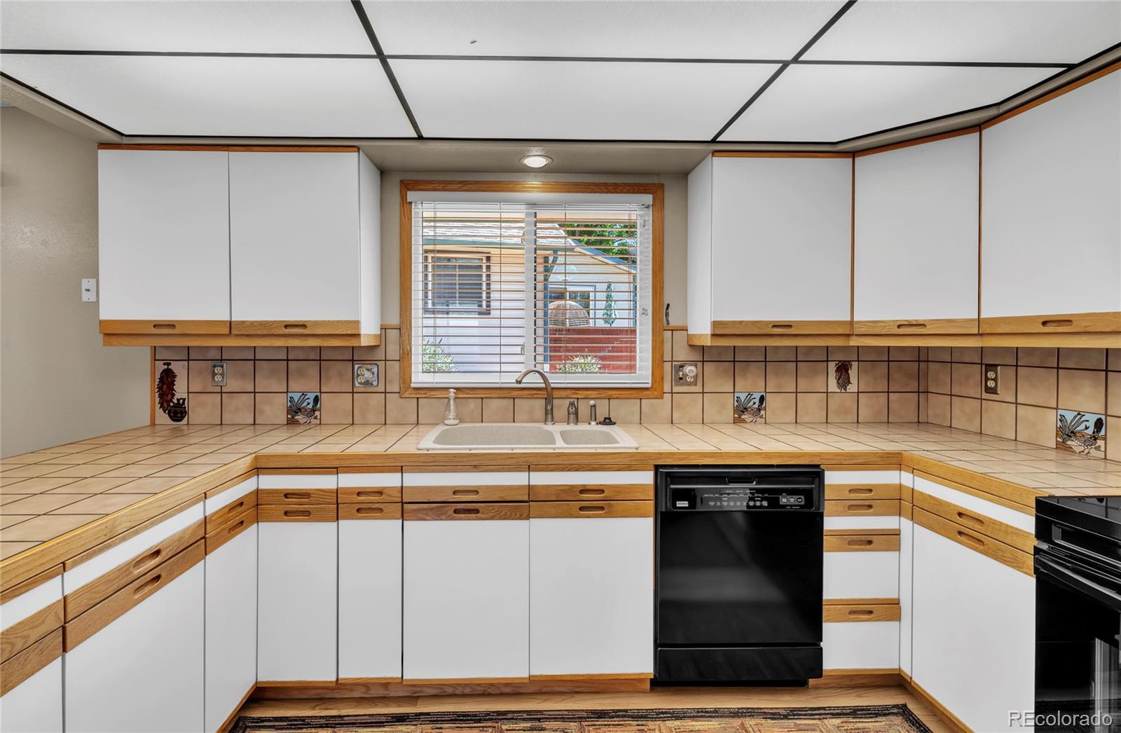 MLS Image #12 for 5750 w 20th street,greeley, Colorado