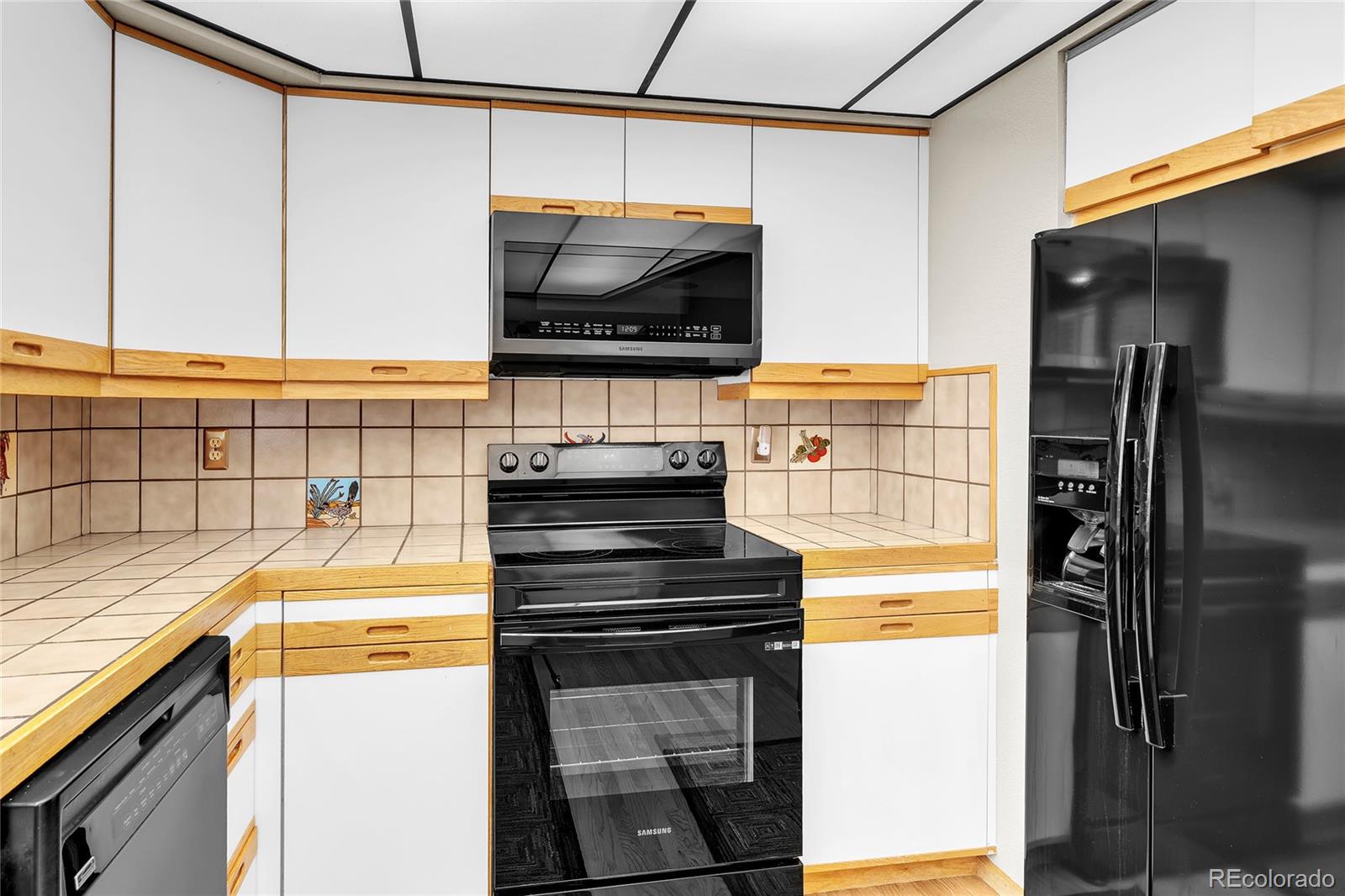 MLS Image #13 for 5750 w 20th street,greeley, Colorado