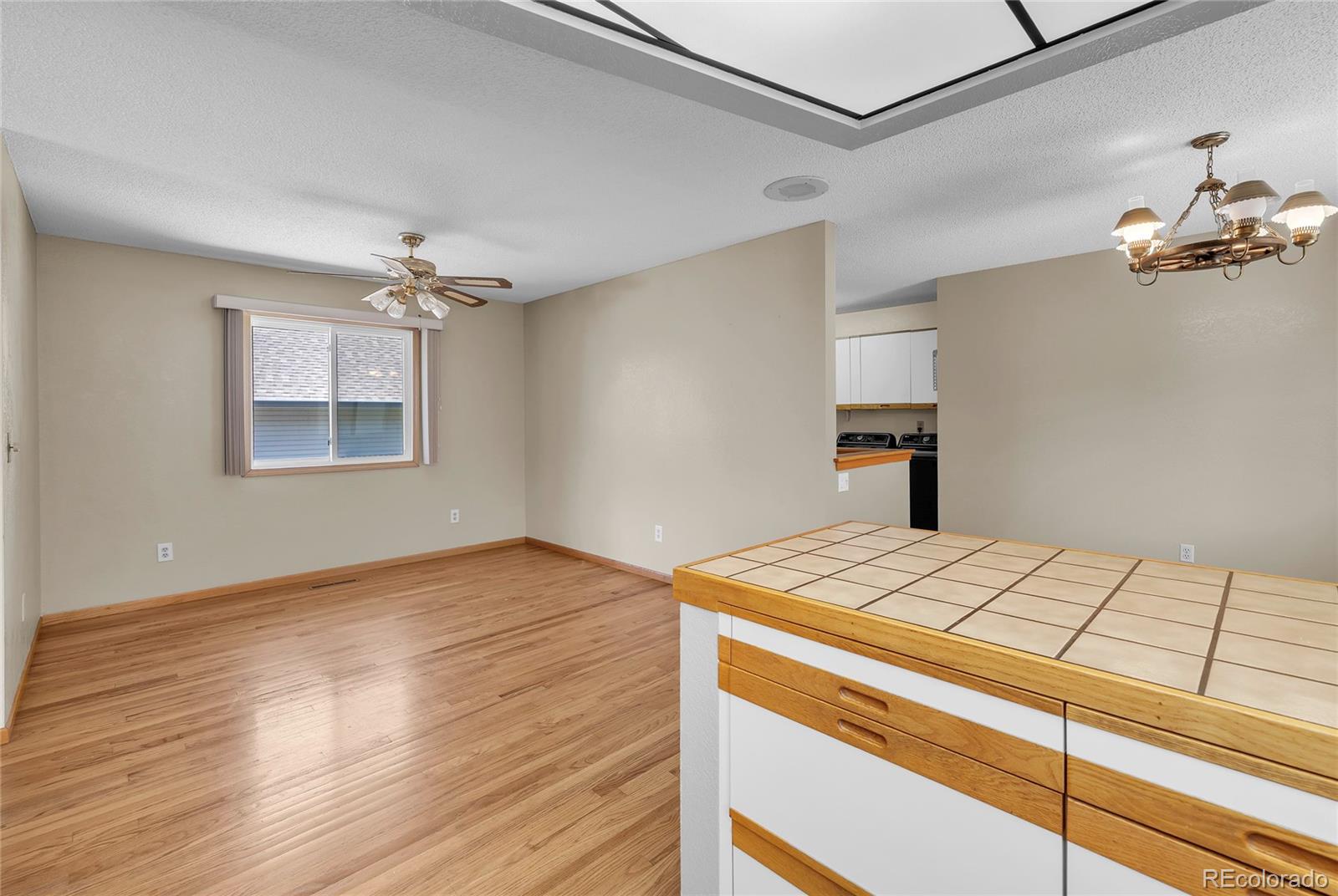 MLS Image #14 for 5750 w 20th street,greeley, Colorado