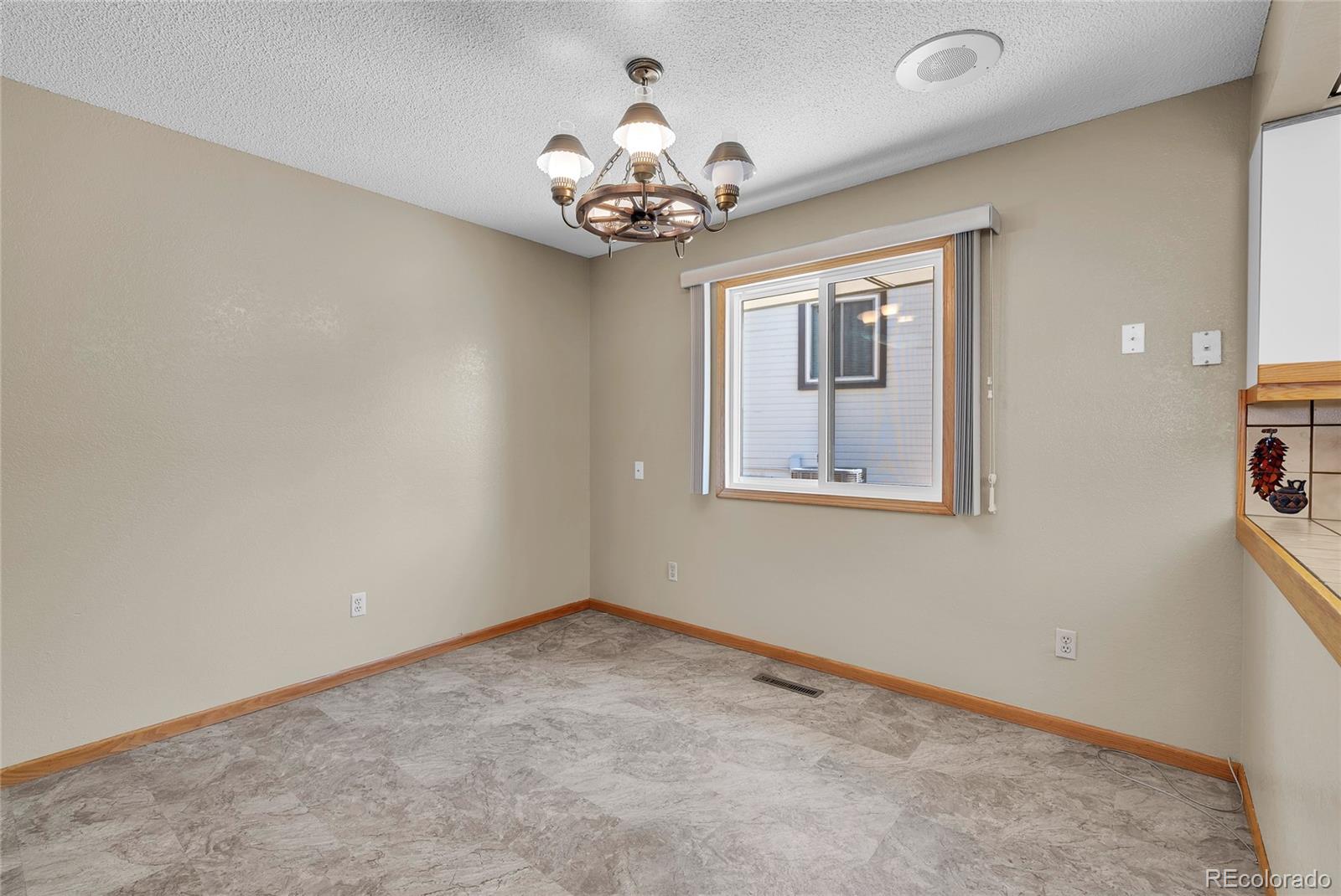 MLS Image #15 for 5750 w 20th street,greeley, Colorado
