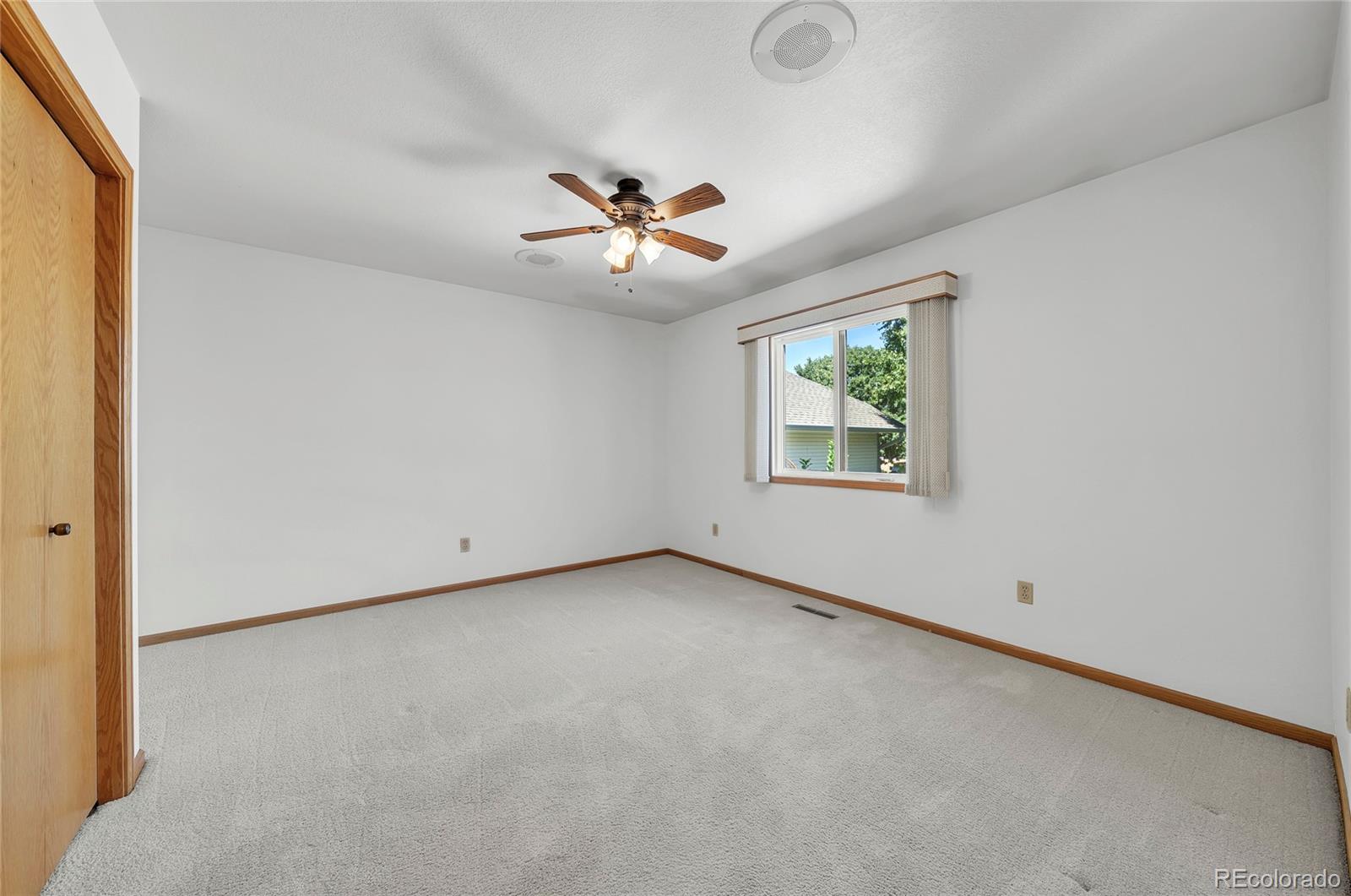 MLS Image #16 for 5750 w 20th street,greeley, Colorado