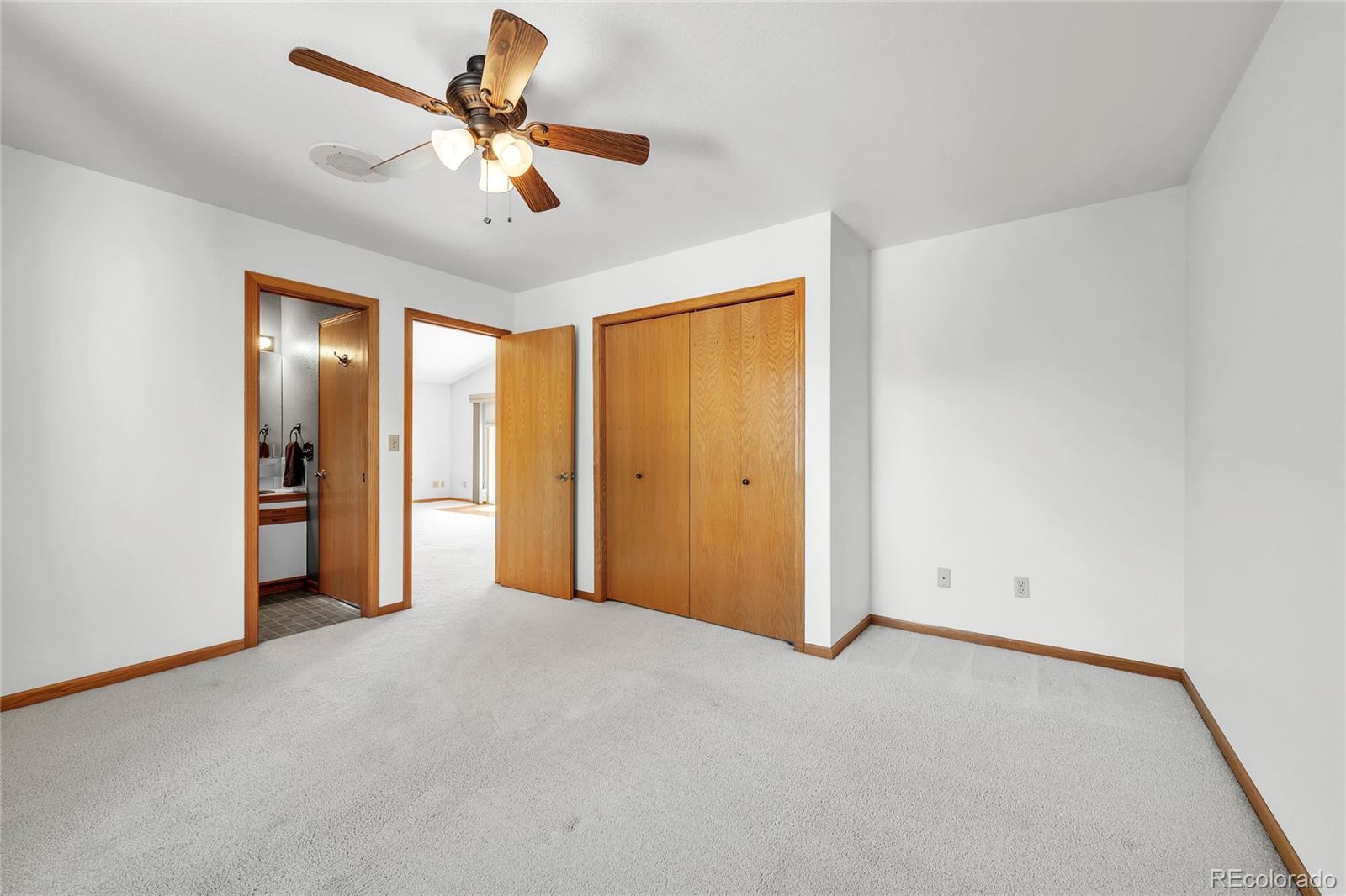 MLS Image #17 for 5750 w 20th street,greeley, Colorado