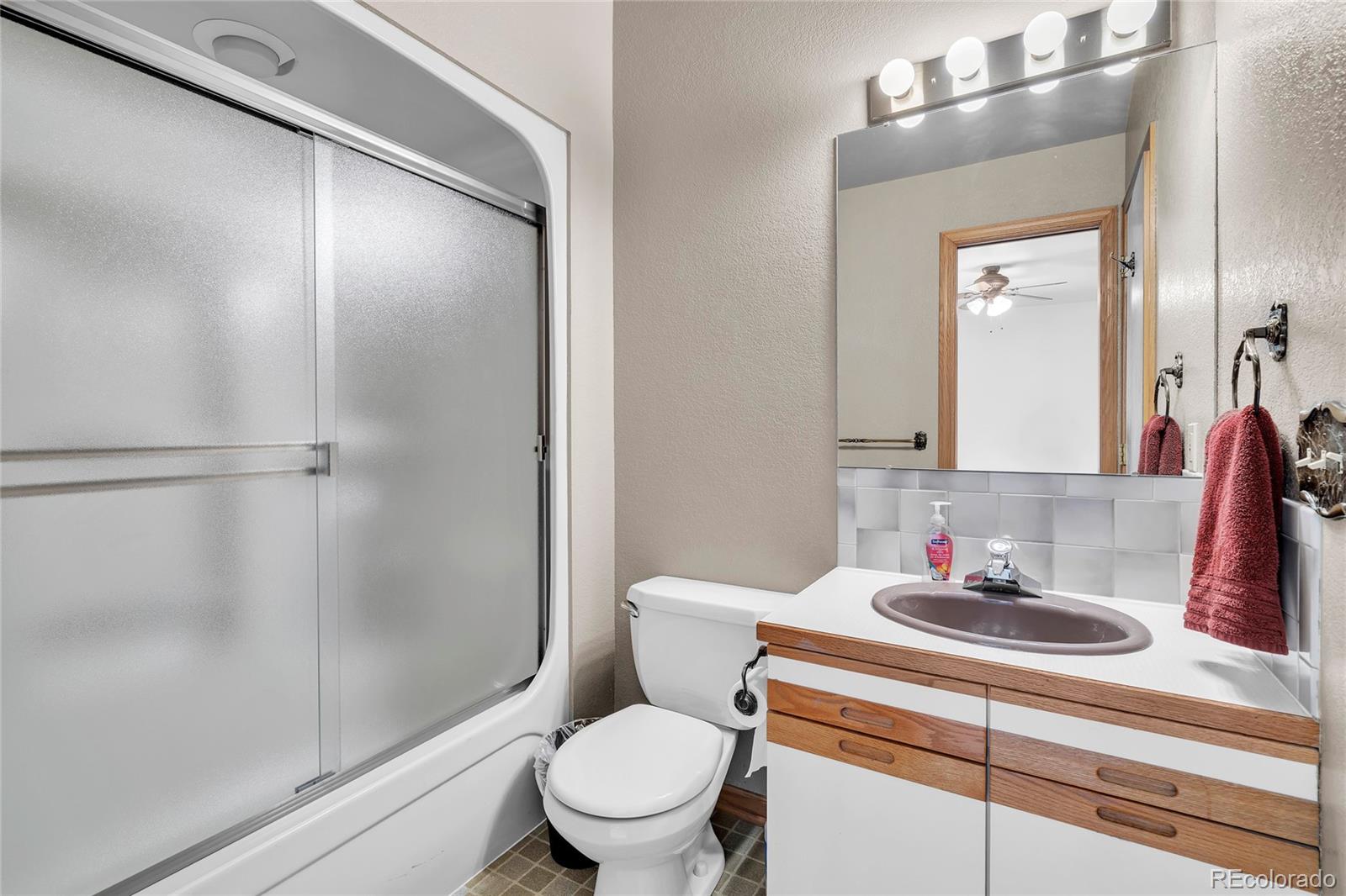 MLS Image #18 for 5750 w 20th street,greeley, Colorado