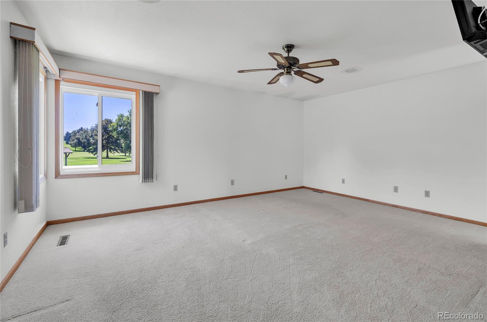 MLS Image #19 for 5750 w 20th street,greeley, Colorado