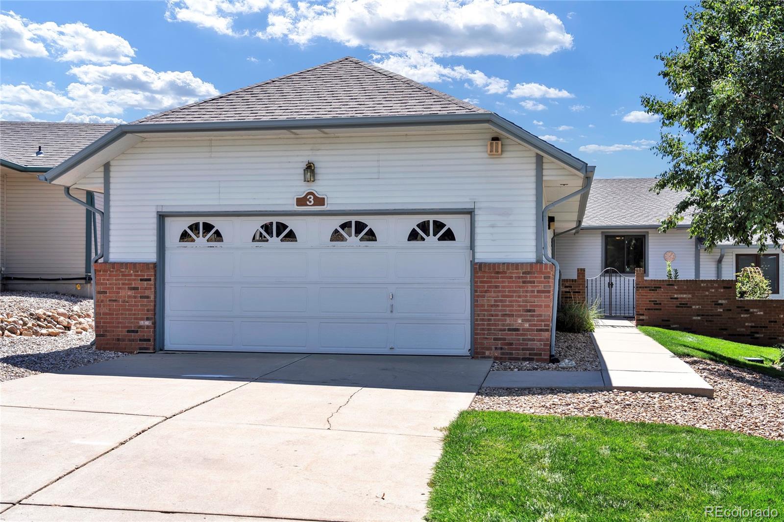 MLS Image #2 for 5750 w 20th street,greeley, Colorado